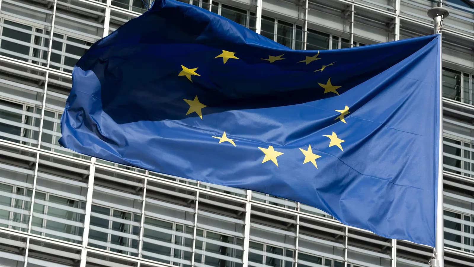 La UE cuestionó las sanciones de Estados Unidos contra el Tribunal Penal Internacional