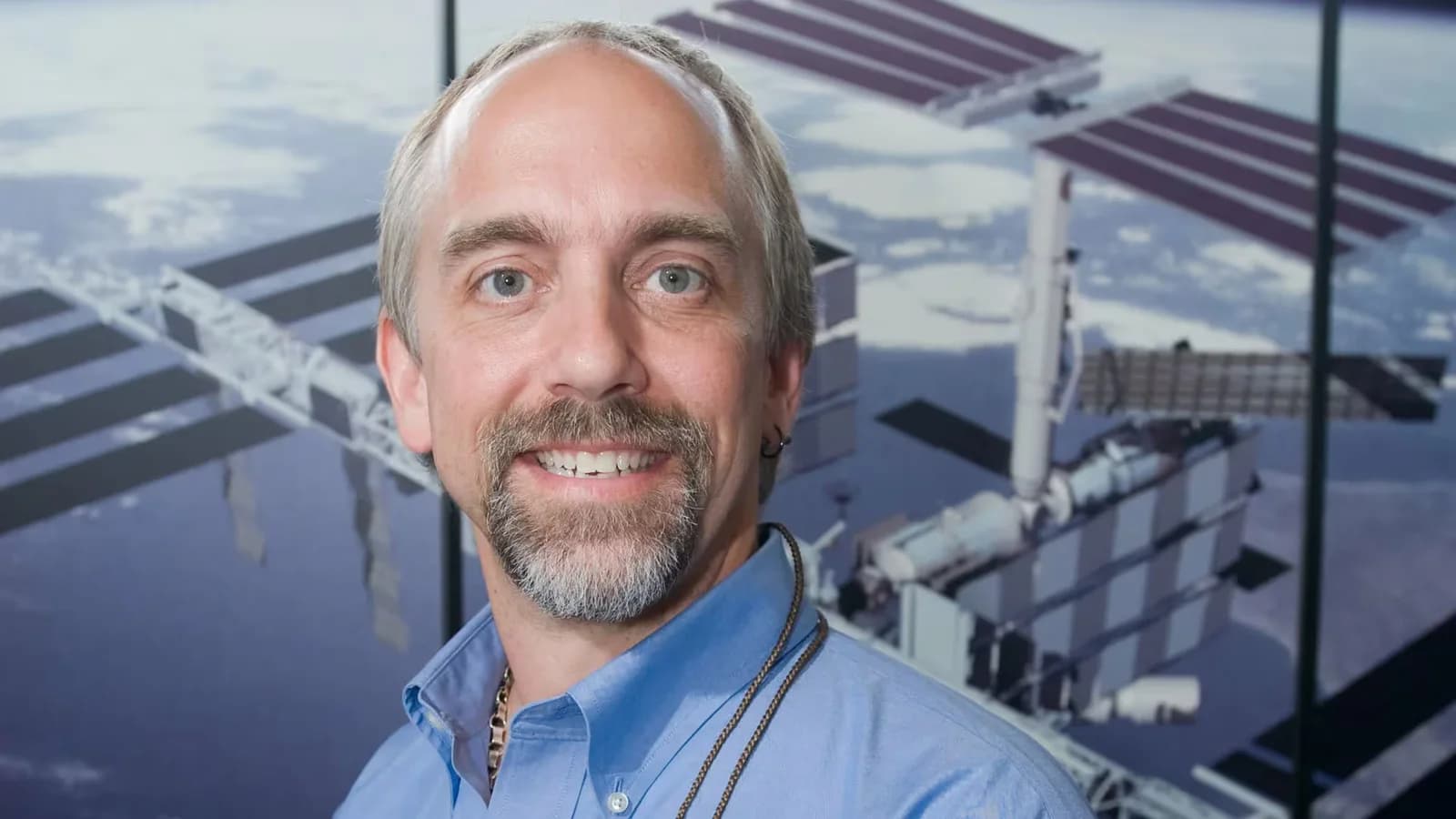 Richard Garriott recuperará los derechos de Ultima en 2027