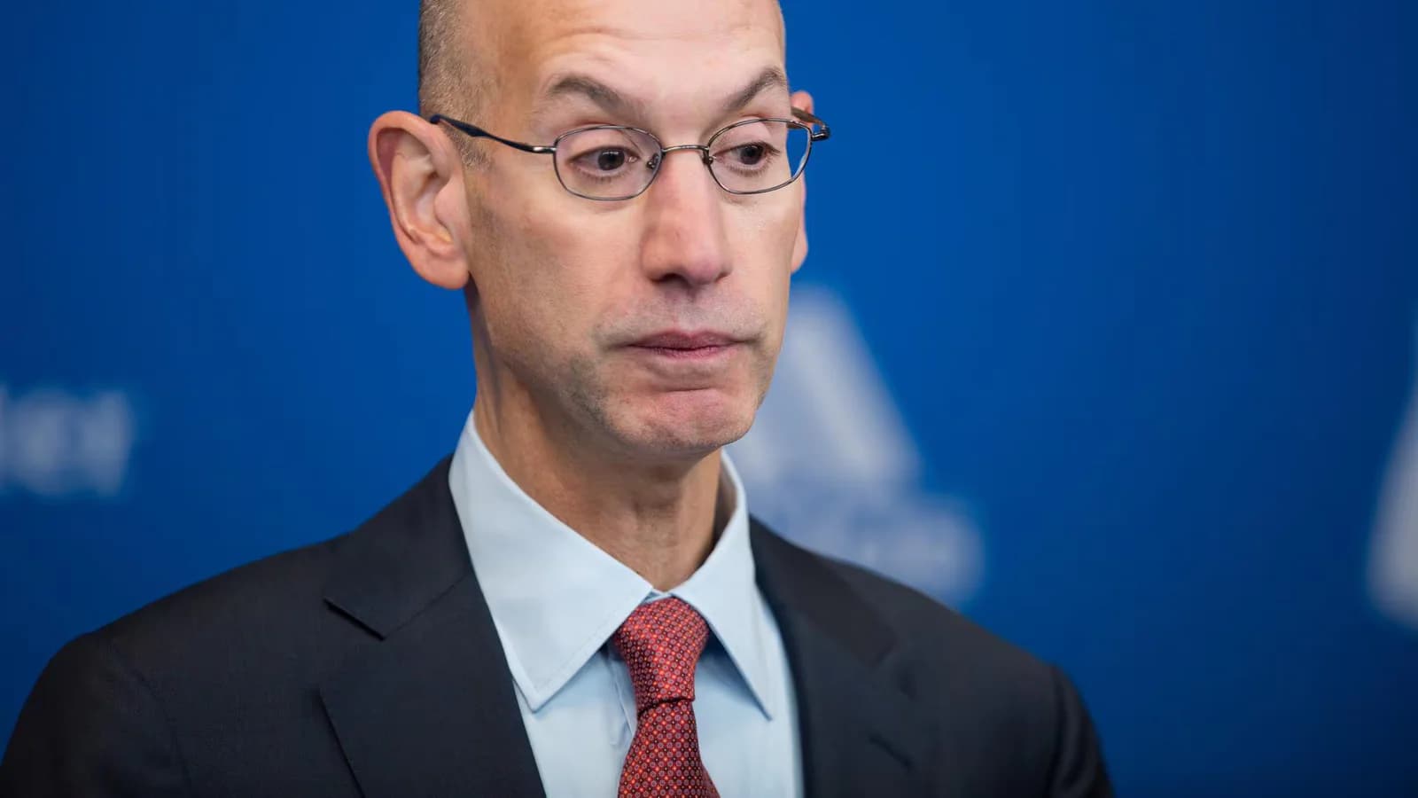 Adam Silver confía en un acuerdo con la Euroliga para crear la NBA Europa