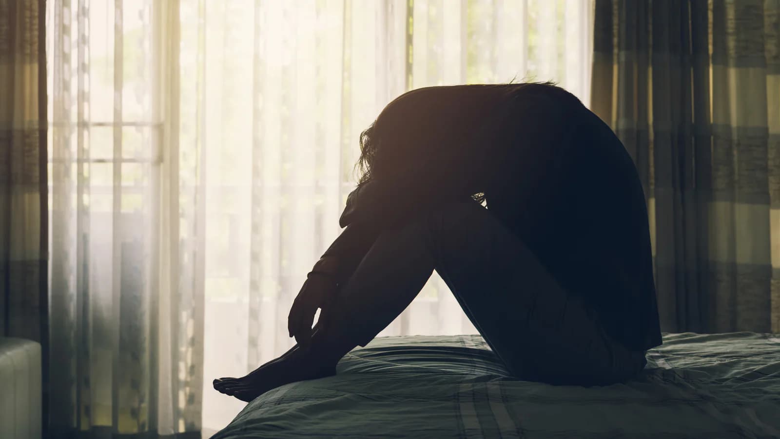 Salud mental en Argentina: una mirada integral centrada en las personas