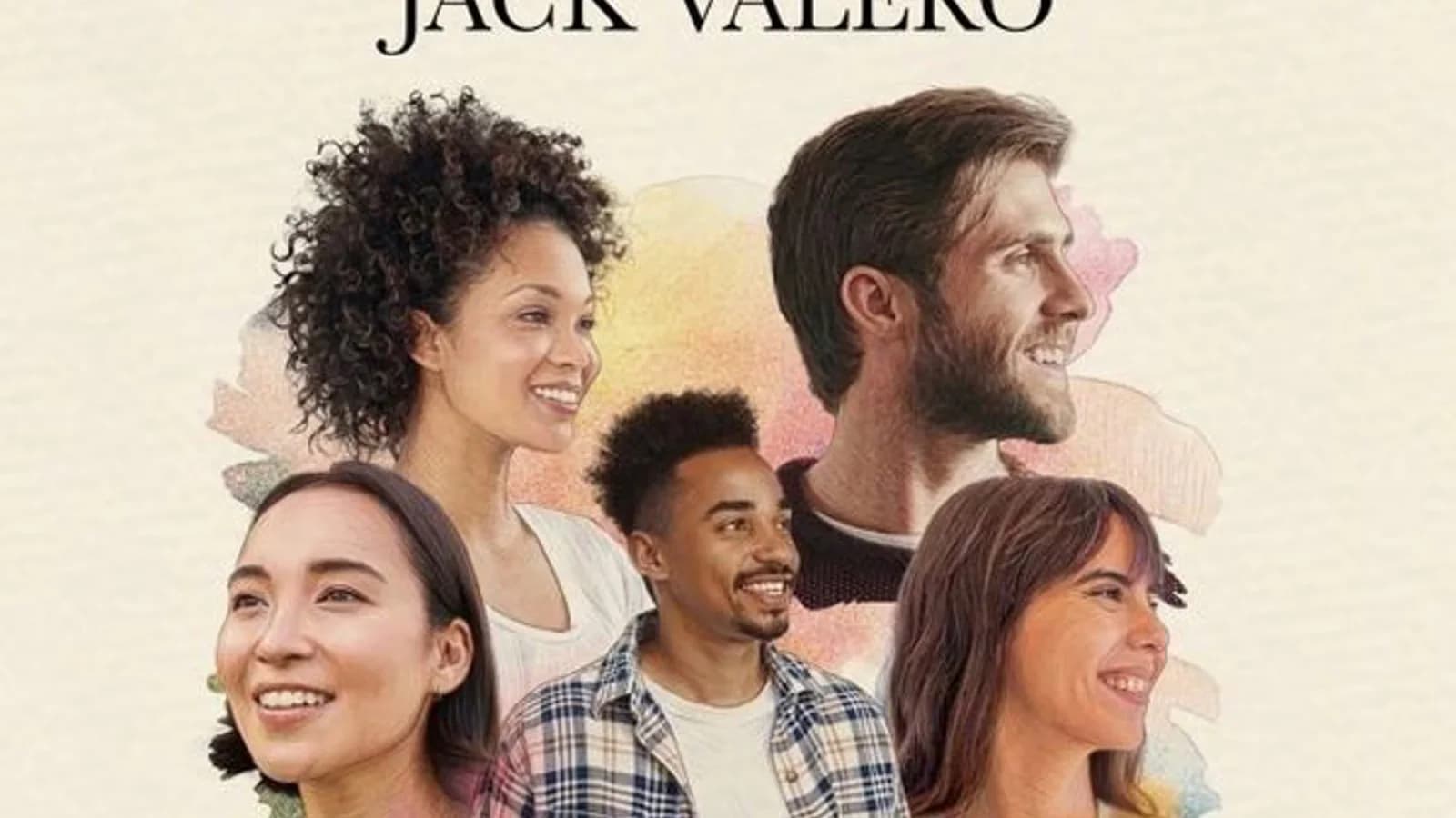 Jack Valero reúne 18 testimonios para mostrar al Opus Dei “sin filtros”