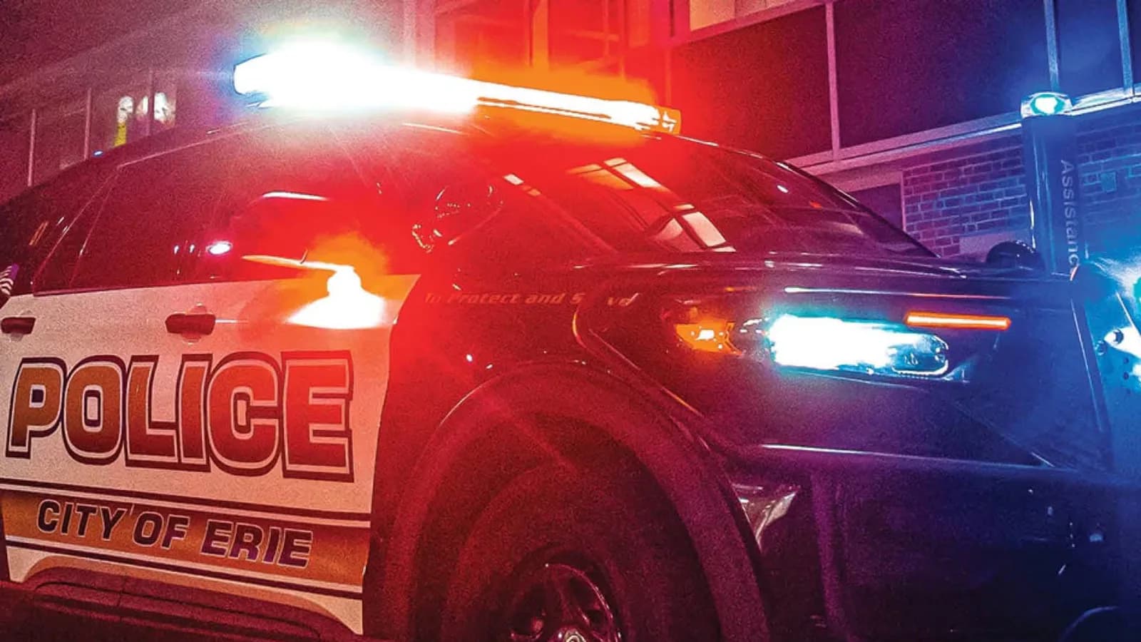 Nueve muertos por un tiroteo en Erie, Pensilvania, incluido el presunto atacante