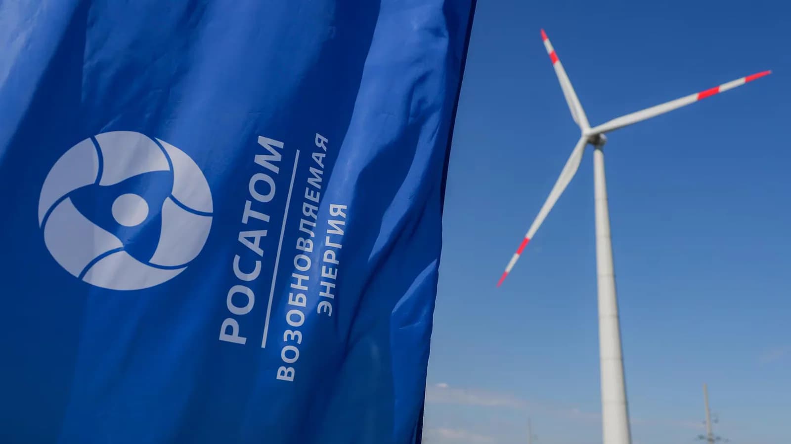Rosatom obtiene un fallo arbitral favorable por la central Hanhikivi-1