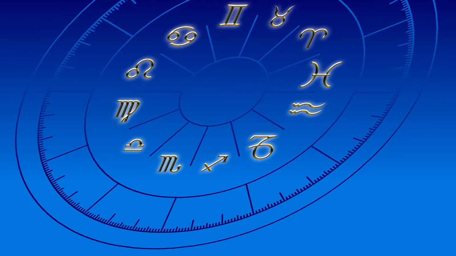 Horóscopo semanal: predicciones para Aries, Tauro, Géminis y Cáncer