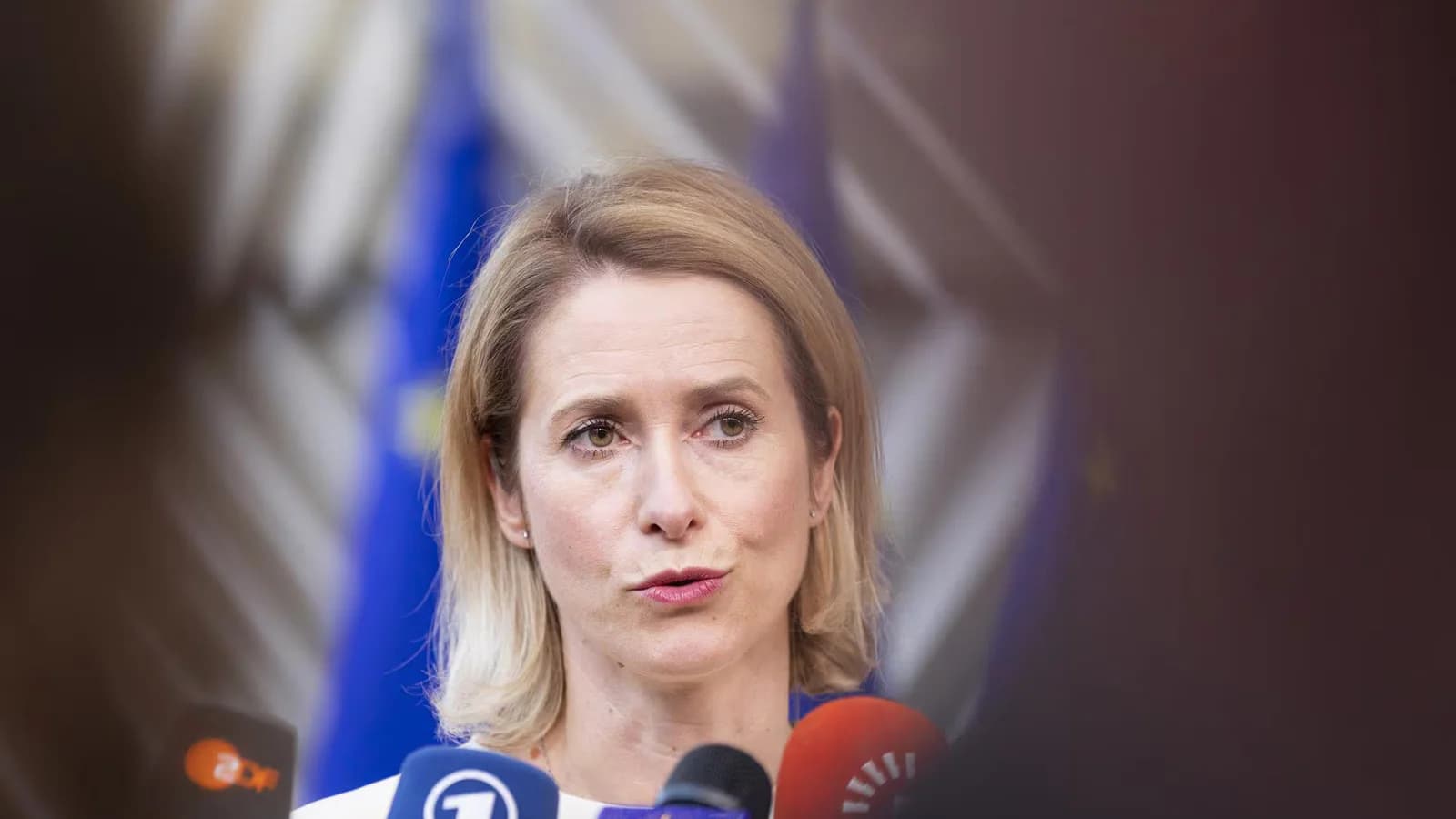 La UE condenó el ataque hutí contra el aeropuerto de Riad: hay 12 muertos