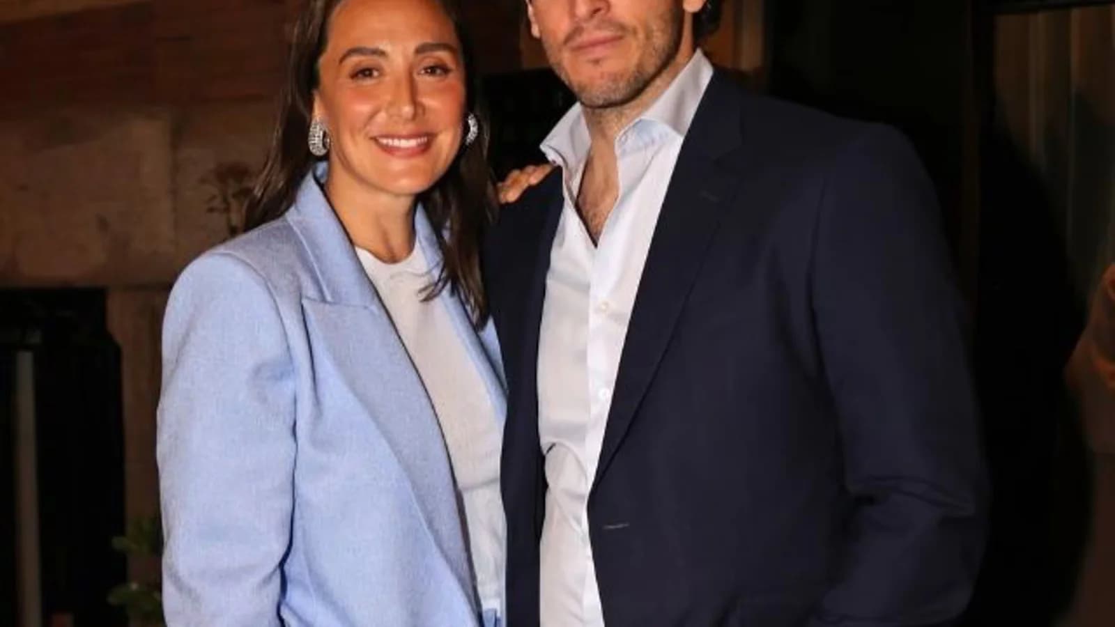 Gwyneth Paltrow recomienda Casa Salesas, el restaurante de Íñigo Onieva en Madrid