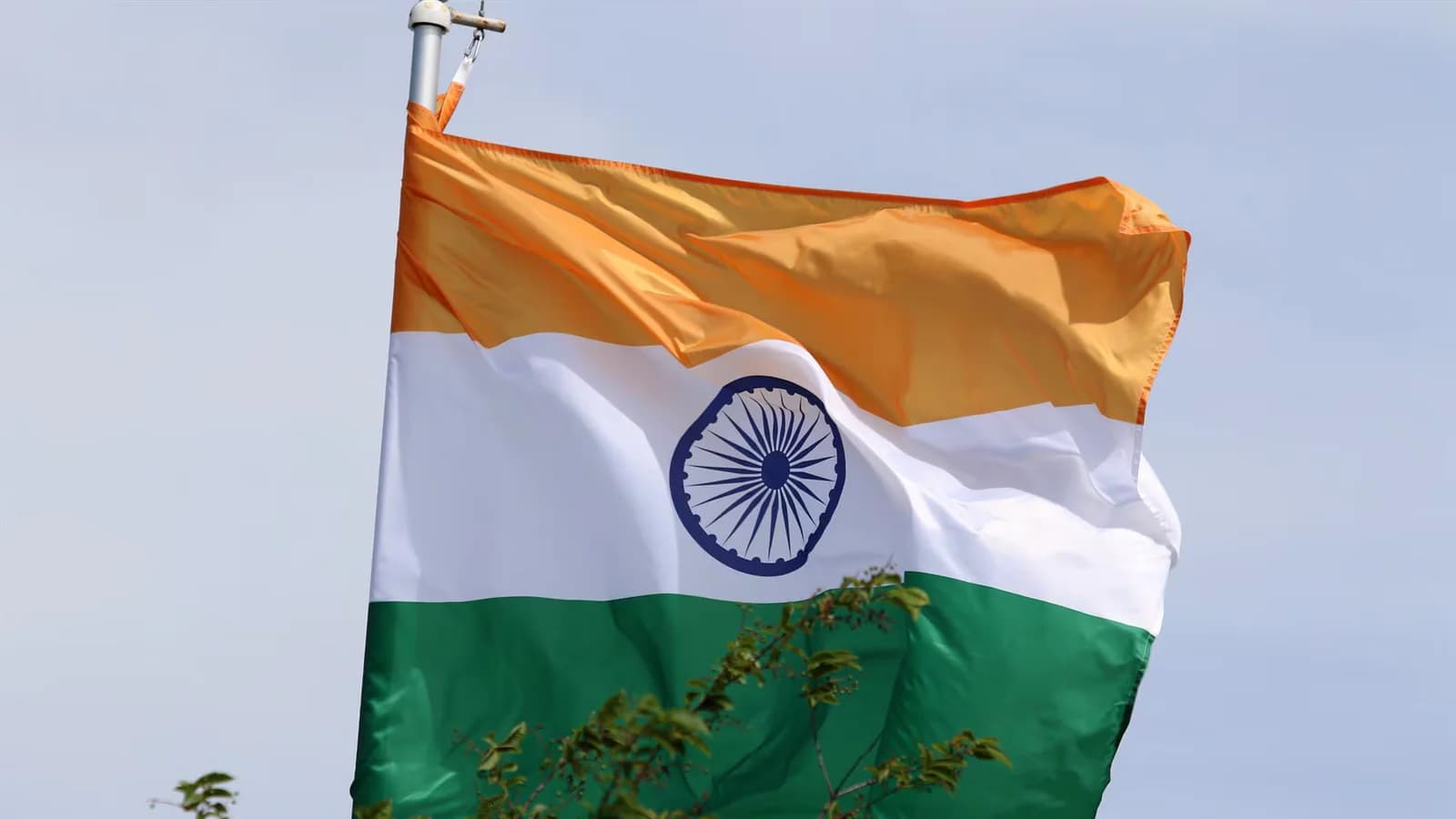 La ONU cuestionó detenciones masivas en India y Nueva Delhi respondió con críticas
