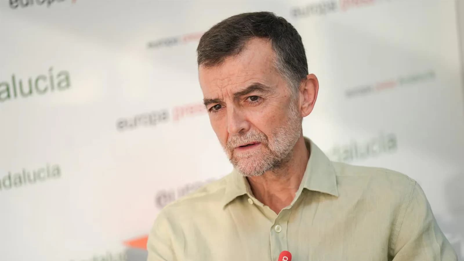 IU respalda a Ada Colau para liderar el Frente Amplio y reclama un acuerdo