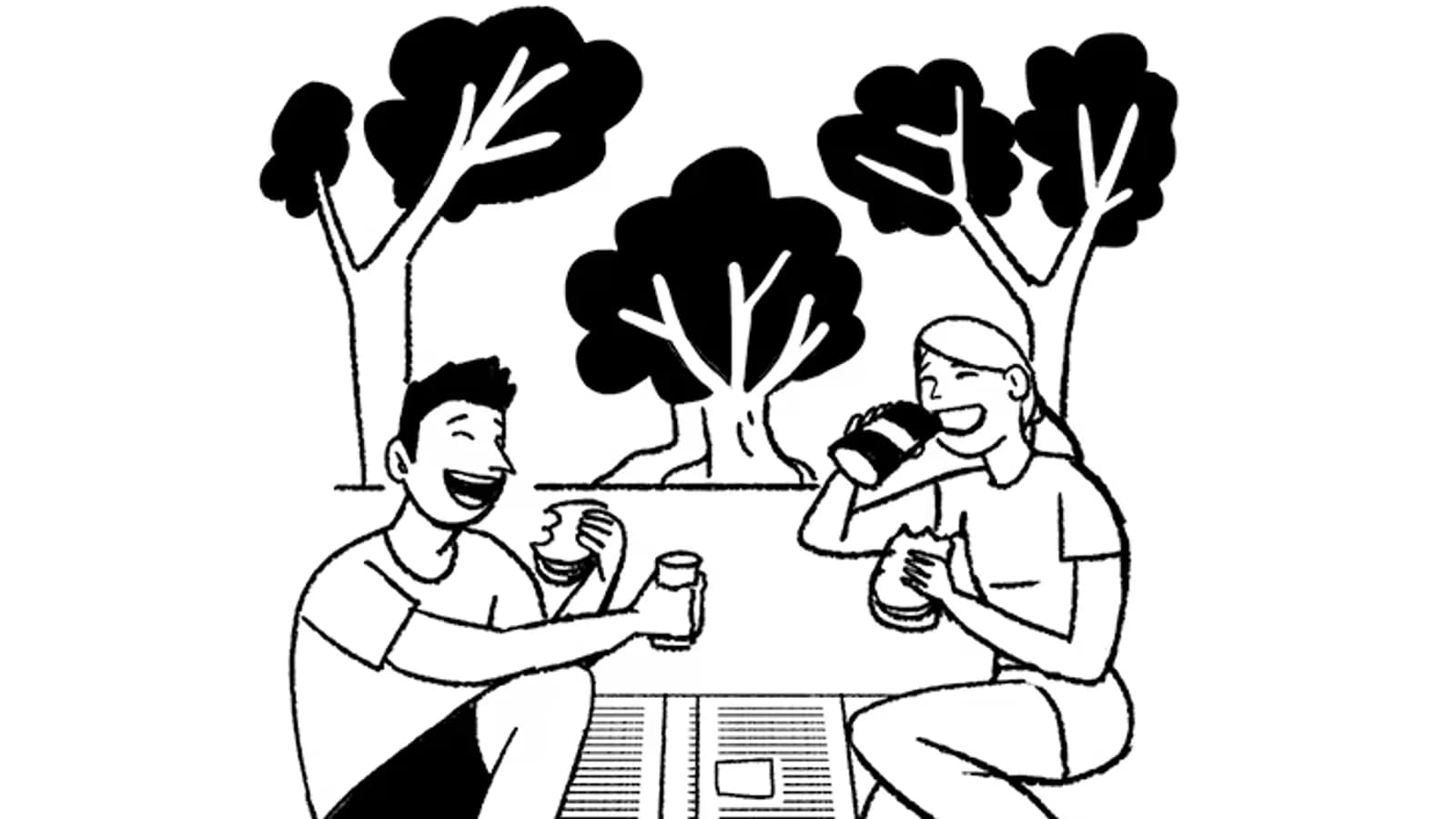 Cartas de lectores: elogios a Leo y críticas al Gobierno