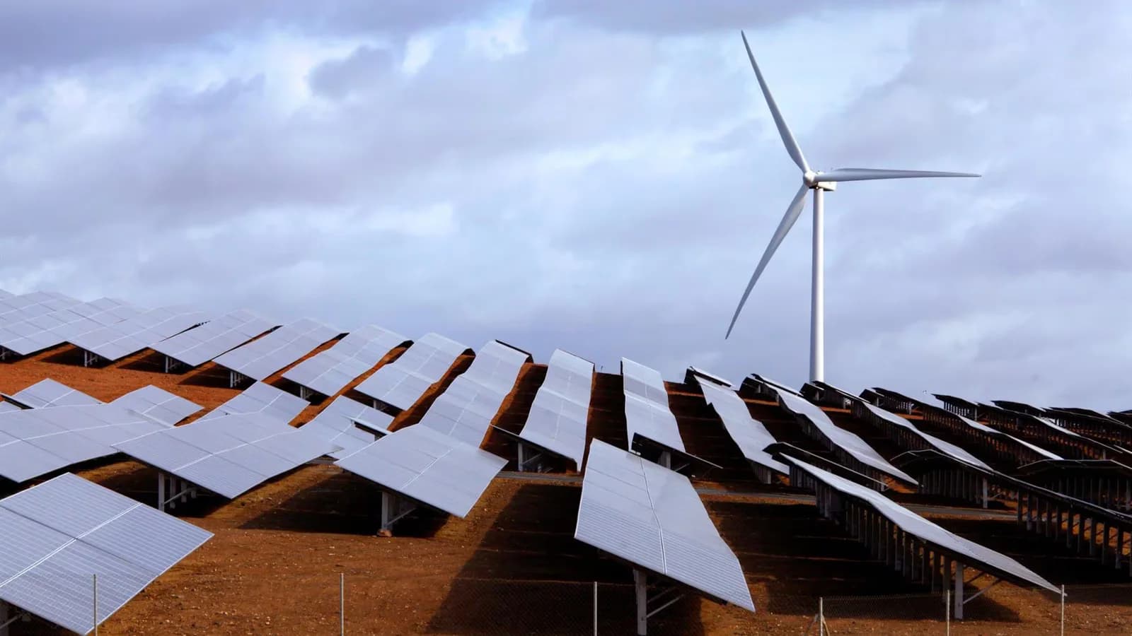 Iberdrola obtiene dos premios internacionales por su Informe Integrado Online 2026
