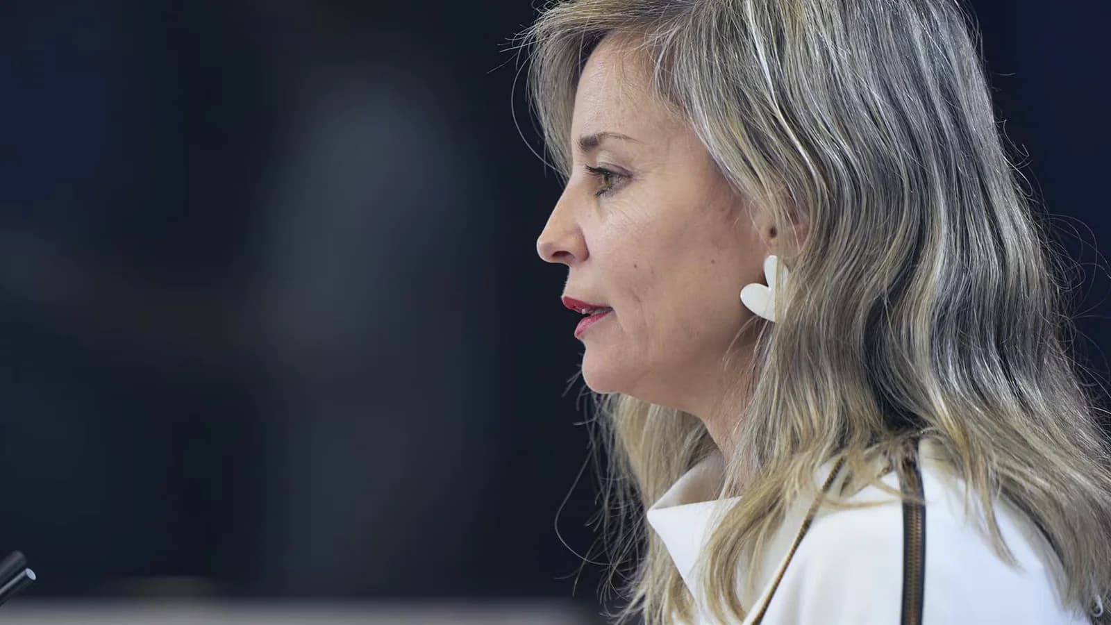 Sumar pide acelerar el acuerdo con Podemos para una lista única el 29 de noviembre