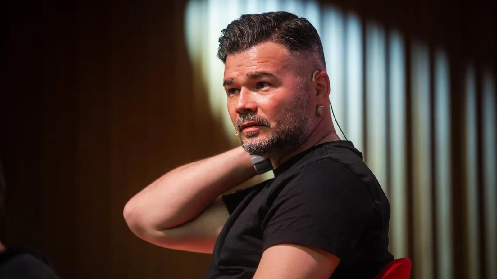 Los Comuns acusan a Rufián de dividir a la izquierda y ratifican su alianza electoral