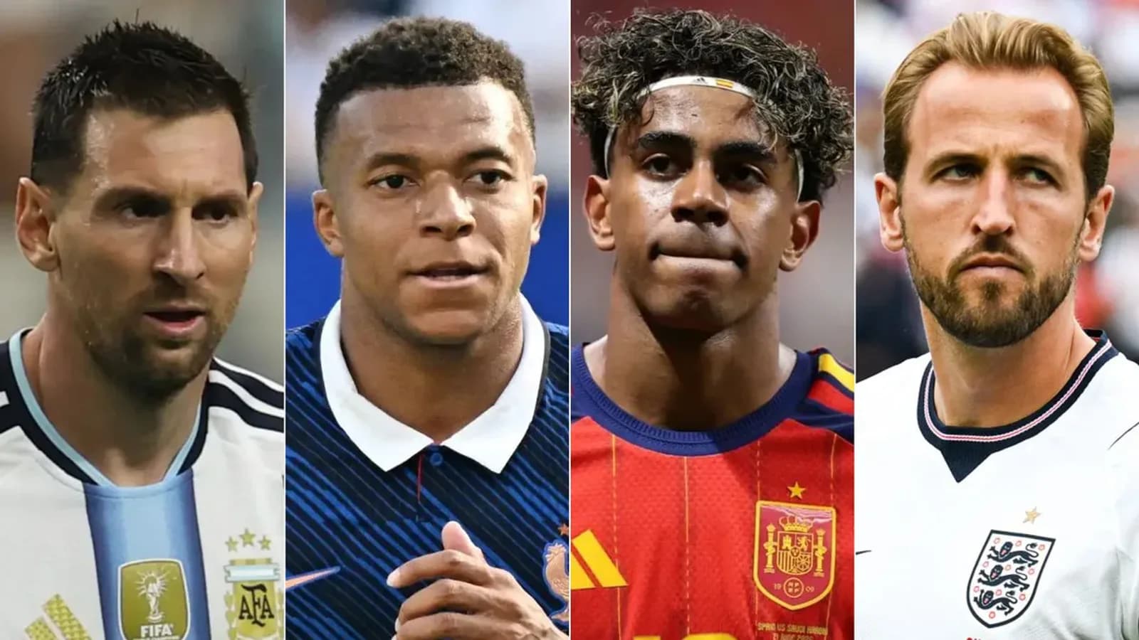 Mundial 2026: Semifinales en marcha y última hora del torneo