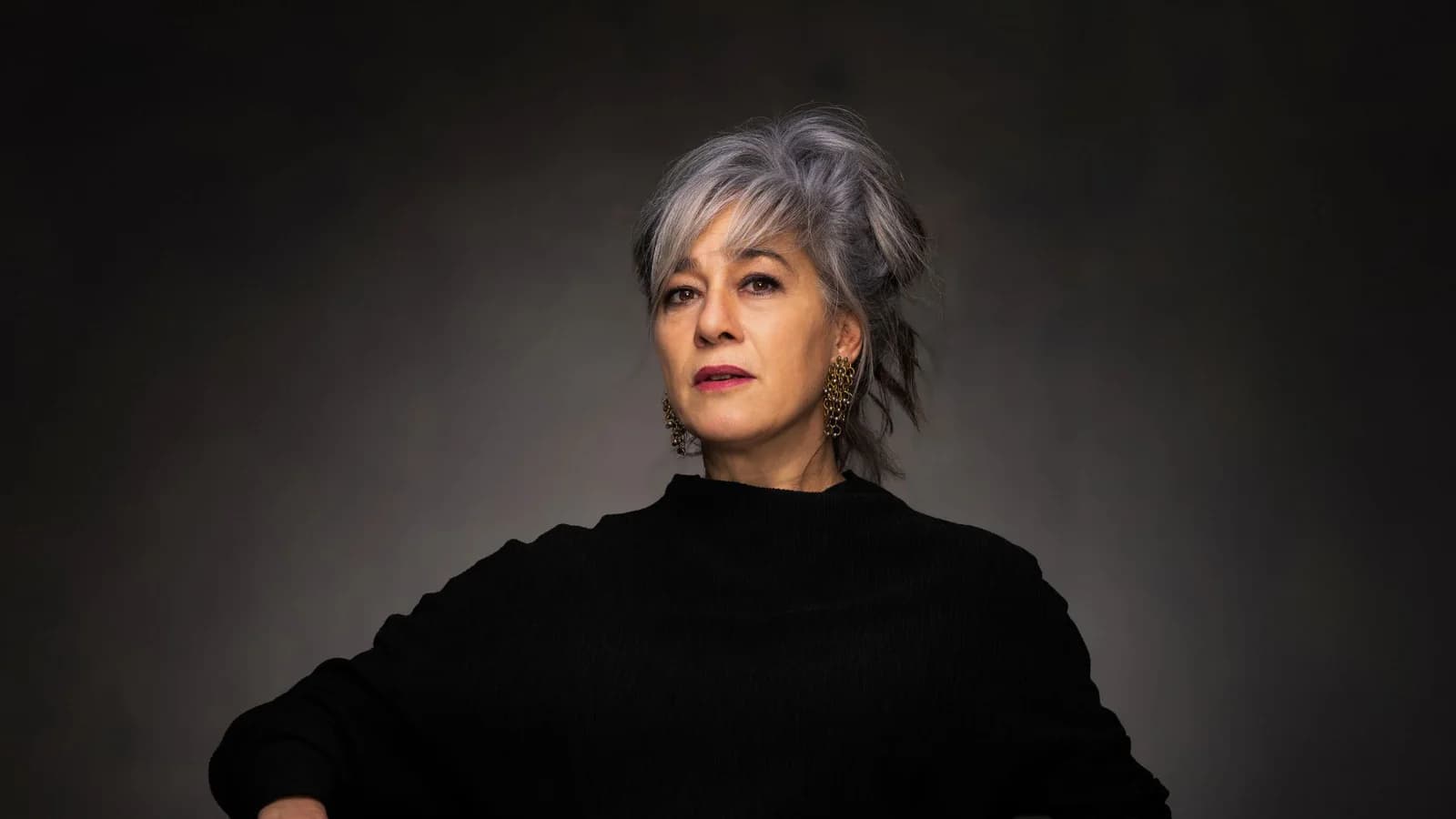 El Festival de Almagro rinde homenaje a la escenógrafa Elisa Sanz