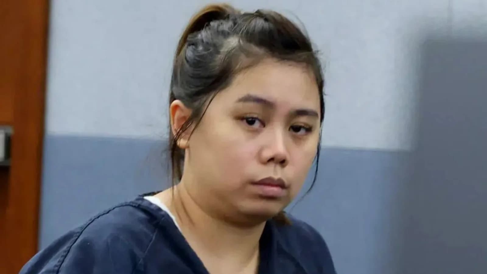 Mujer se declara culpable de bigamia y fraude tras casarse con más de 12 hombres en Las Vegas