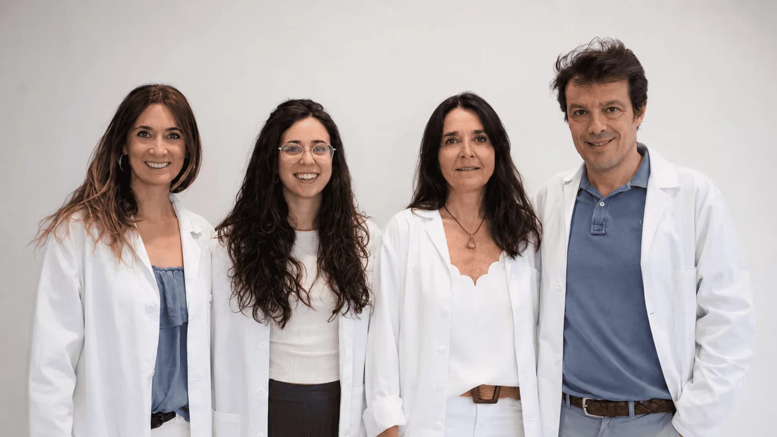Un estudio detectó una vulnerabilidad terapéutica en una leucemia infantil agresiva
