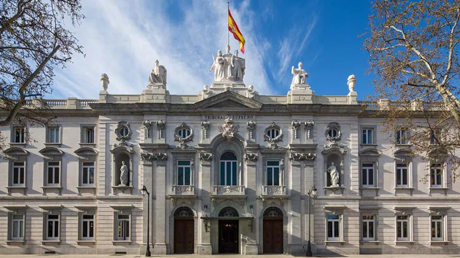 El Supremo obliga a pagar un seguro pese a una patología previa no consultada