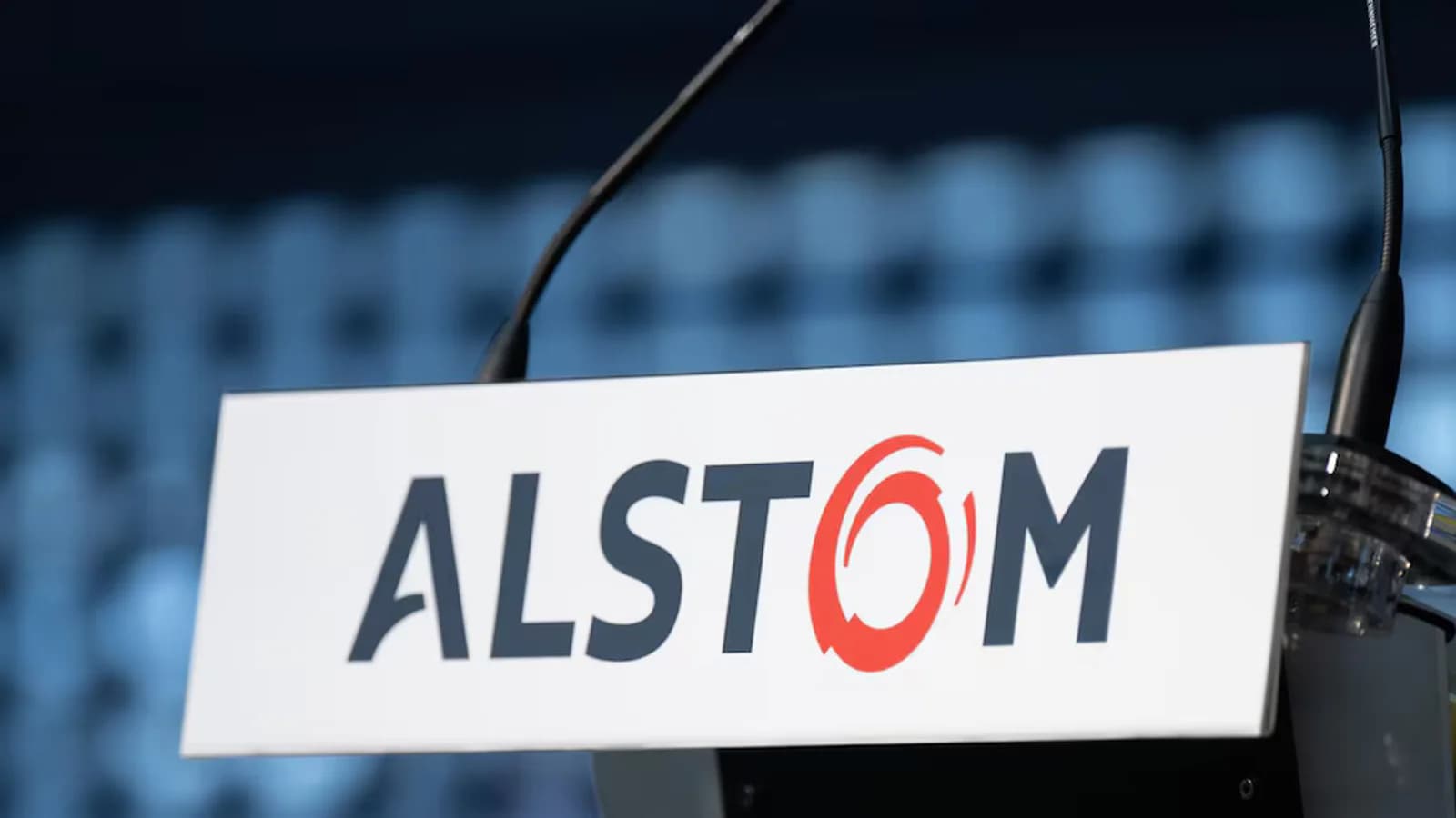 Alstom elevó un 32% sus compras a proveedores españoles, hasta 700,89 millones de euros