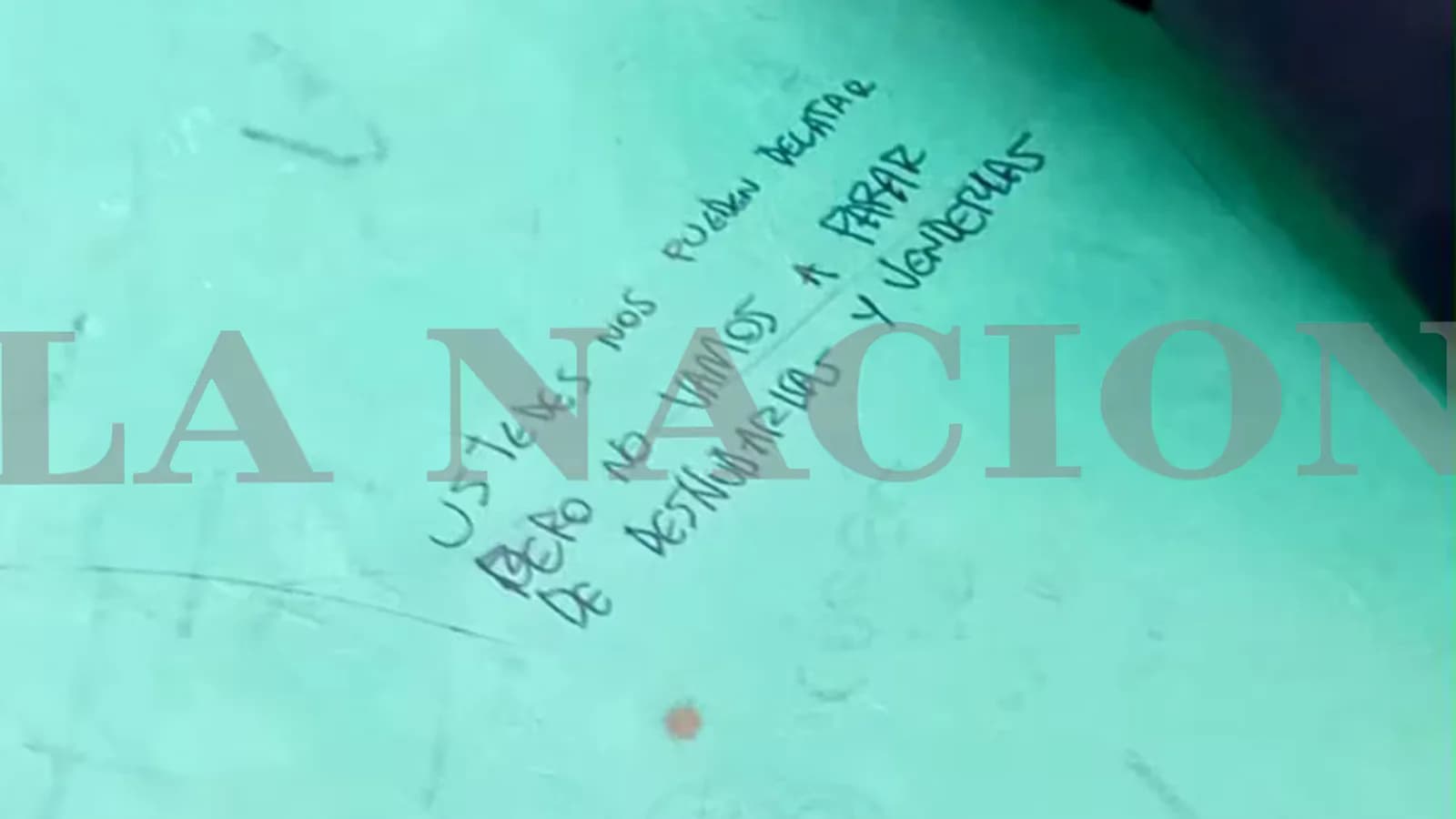 La adolescencia frente a la larga noche de la inteligencia artificial