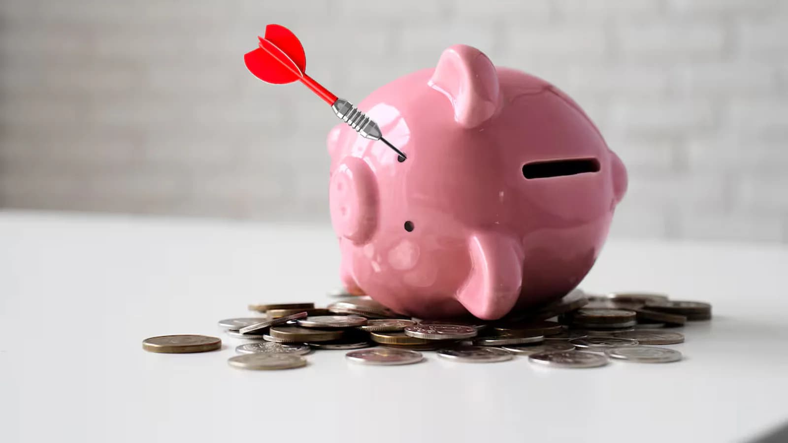 El primer gran objetivo para ordenar las finanzas personales
