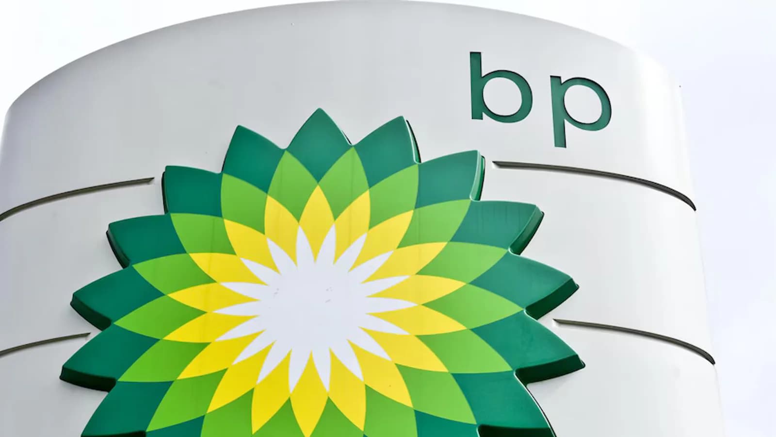 BP prevé un impacto de US$1.000 millones por deterioros en el segundo trimestre