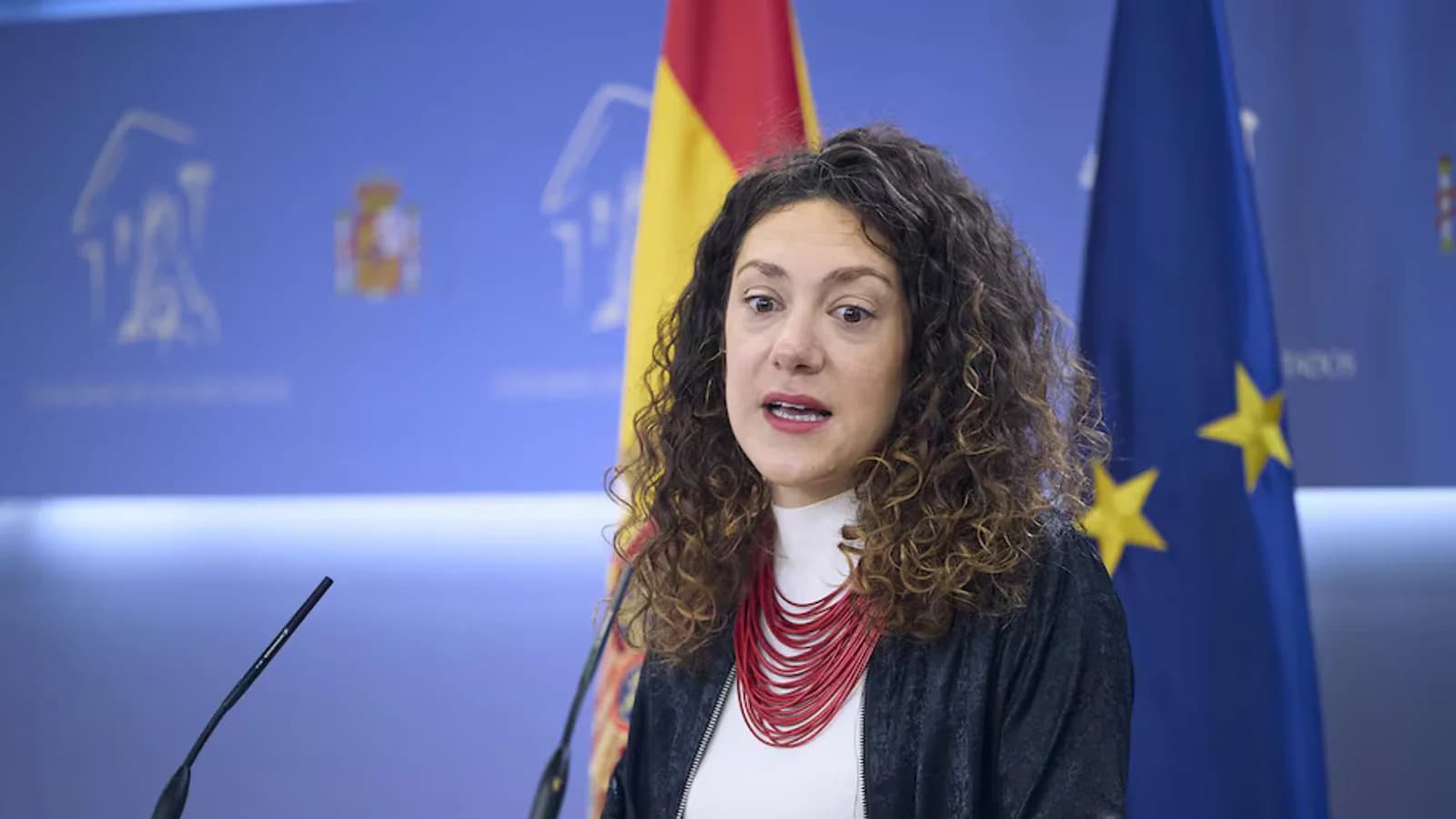 Sumar critica a las mutuas por retirar ayudas para cuidar a hijos con enfermedades graves