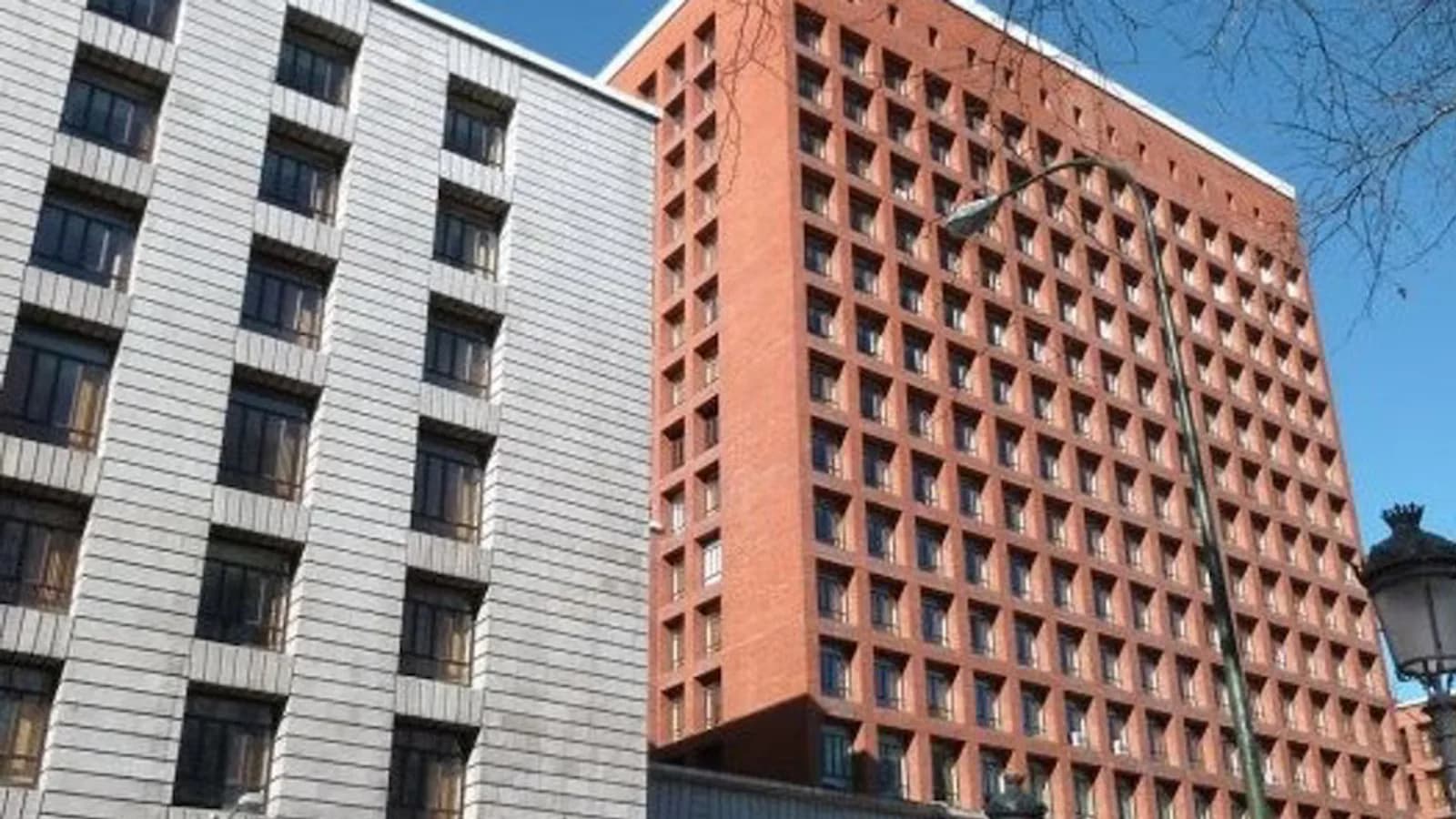 Sanidad ofrece 12.850 plazas de formación sanitaria especializada para 2027