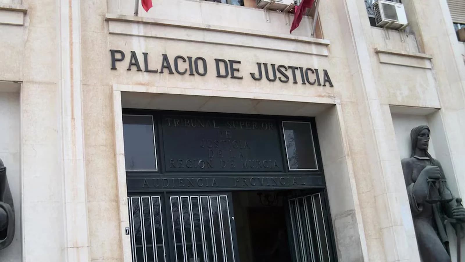 La Justicia anuló el despido de un comercial que había iniciado una licencia por ansiedad