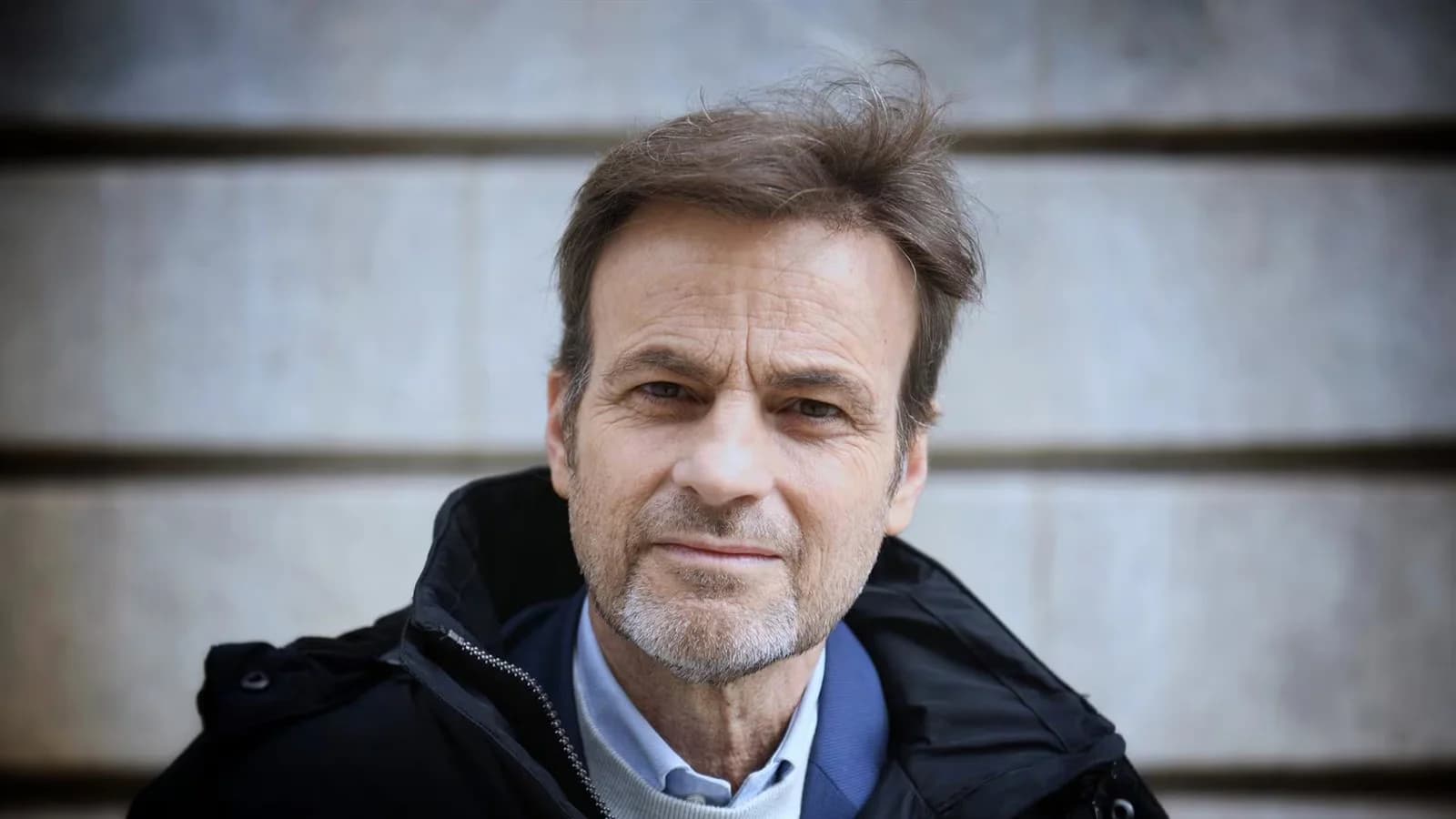 Jaume Asens considera que el fallo del TJUE corrige el “golpismo judicial”
