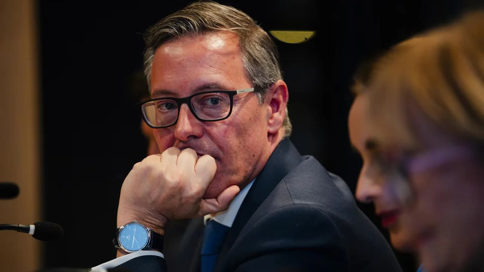El PP de Madrid reclama dimisiones por la presunta presión a la Guardia Civil