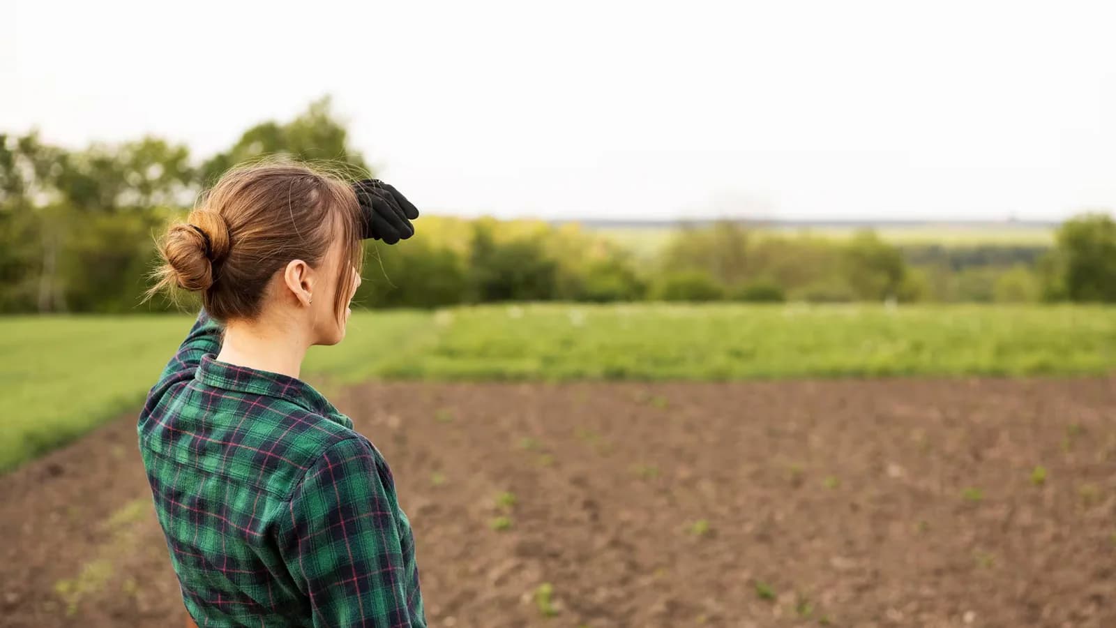 Un estudio analiza las desigualdades de género que afectan a mujeres rurales