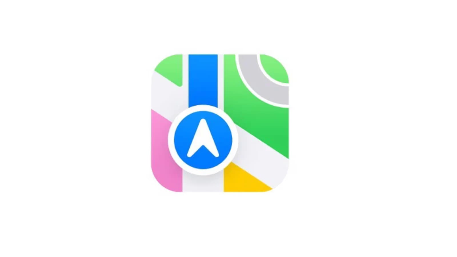 Apple Maps limitará los anuncios y excluirá servicios para el hogar