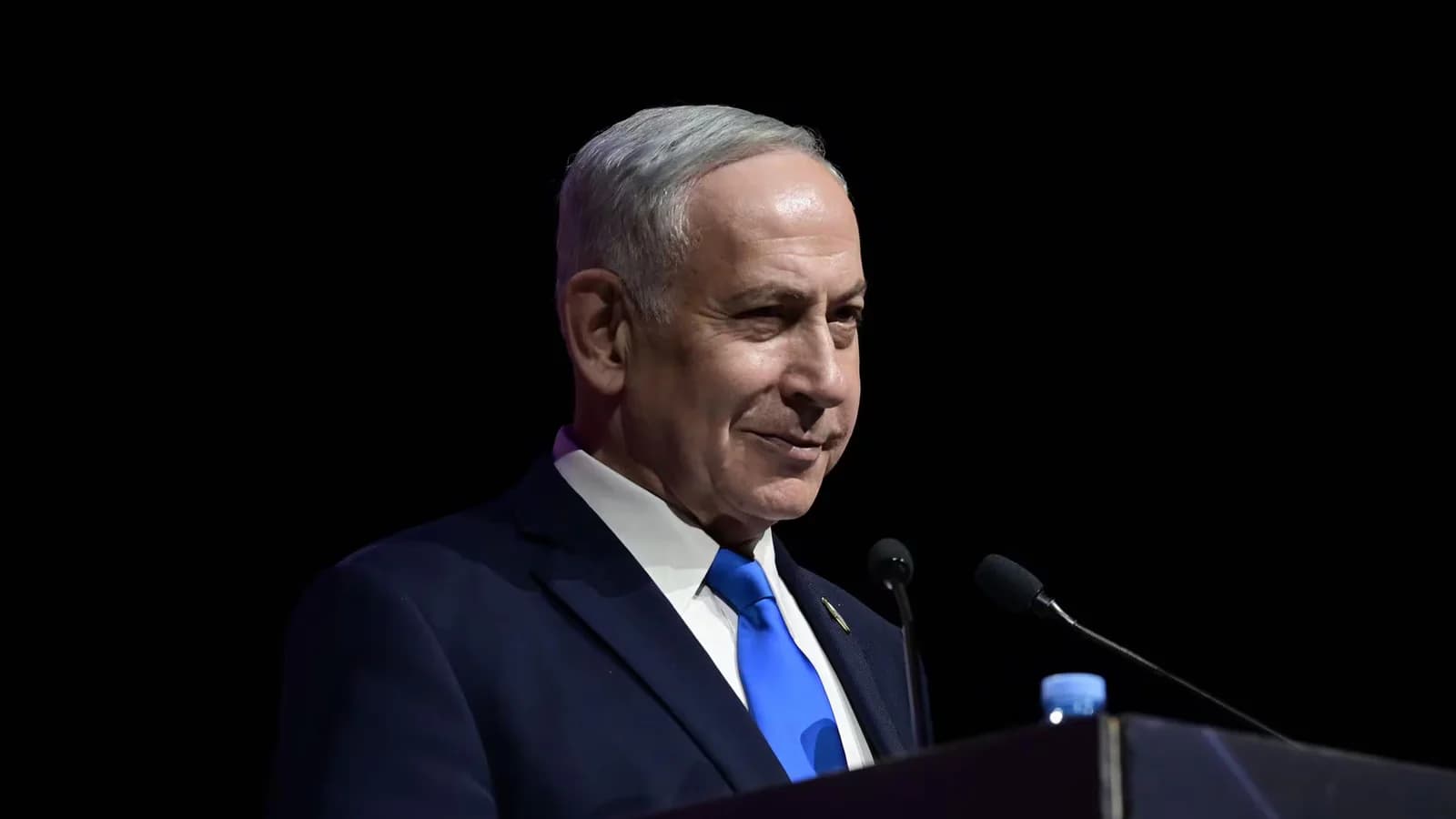 Israel incorpora al Shin Bet a la lucha contra el crimen en la sociedad árabe
