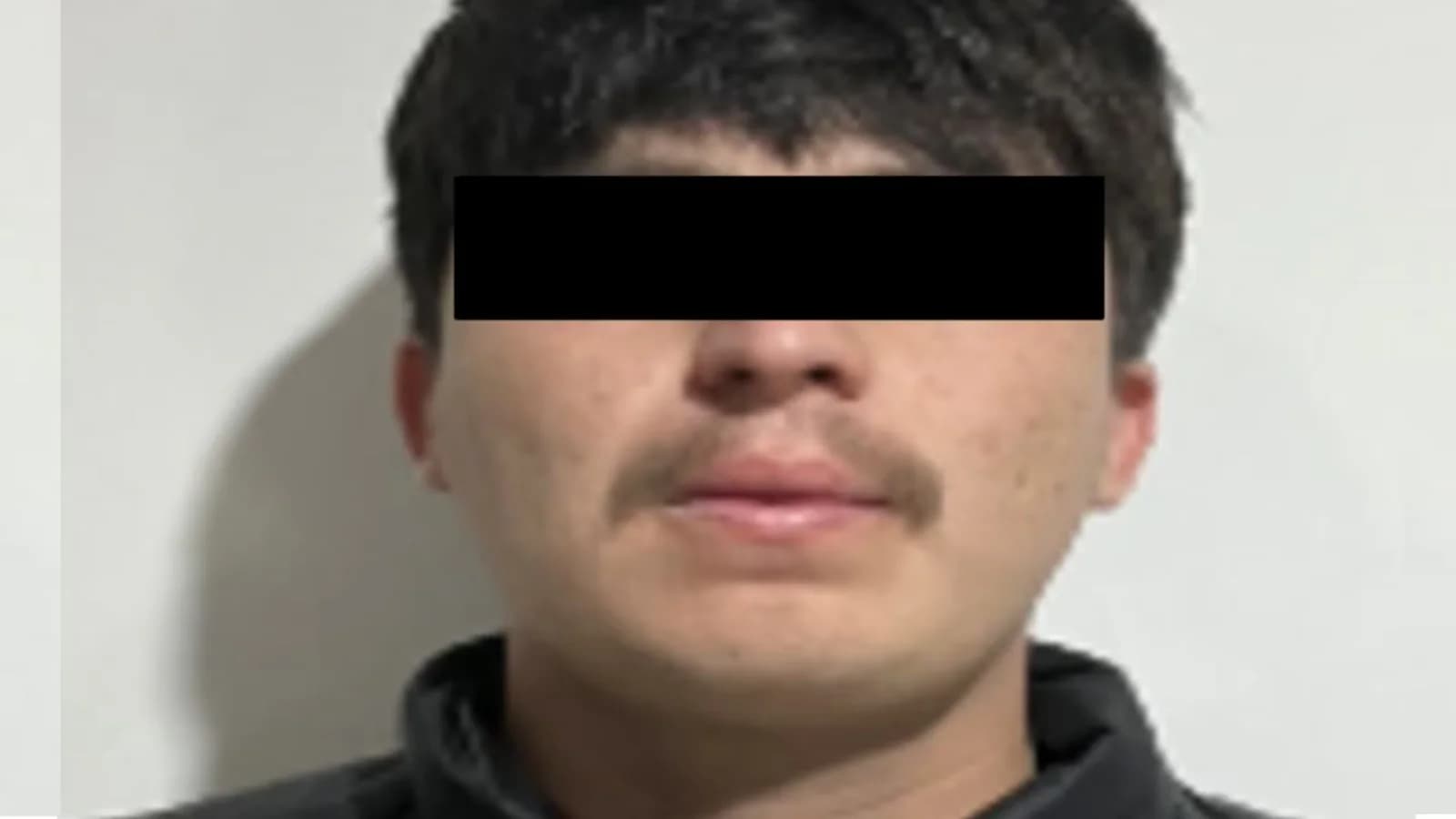 Condenaron a siete años y 10 meses al “Wero Brayan” en Culiacán