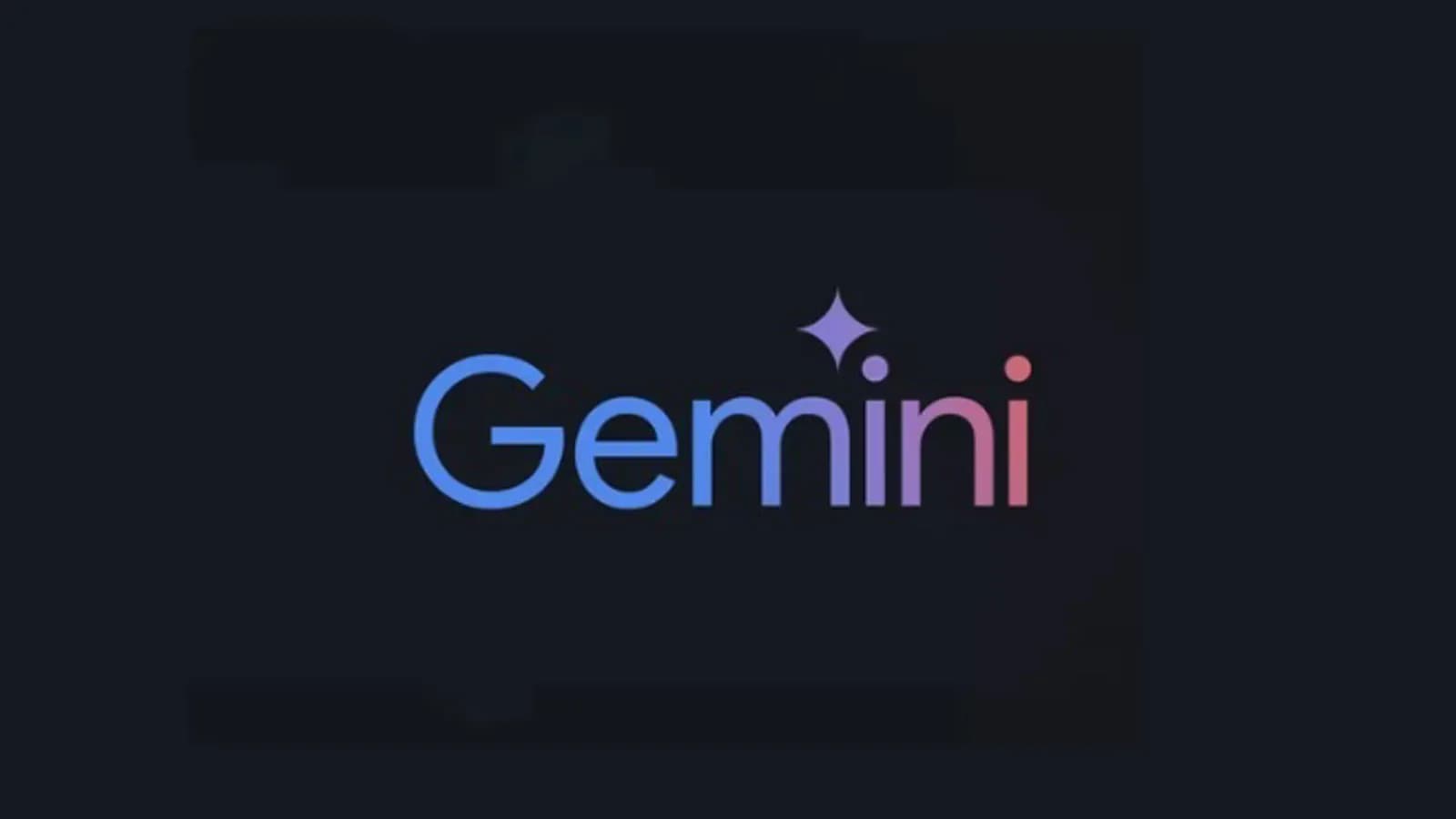 Google demora Gemini 3.5 Pro para reforzar sus capacidades de programación