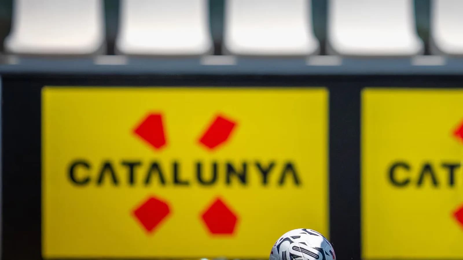 Barcelona y Espanyol impulsarán la marca Catalunya durante sus campañas de pretemporada