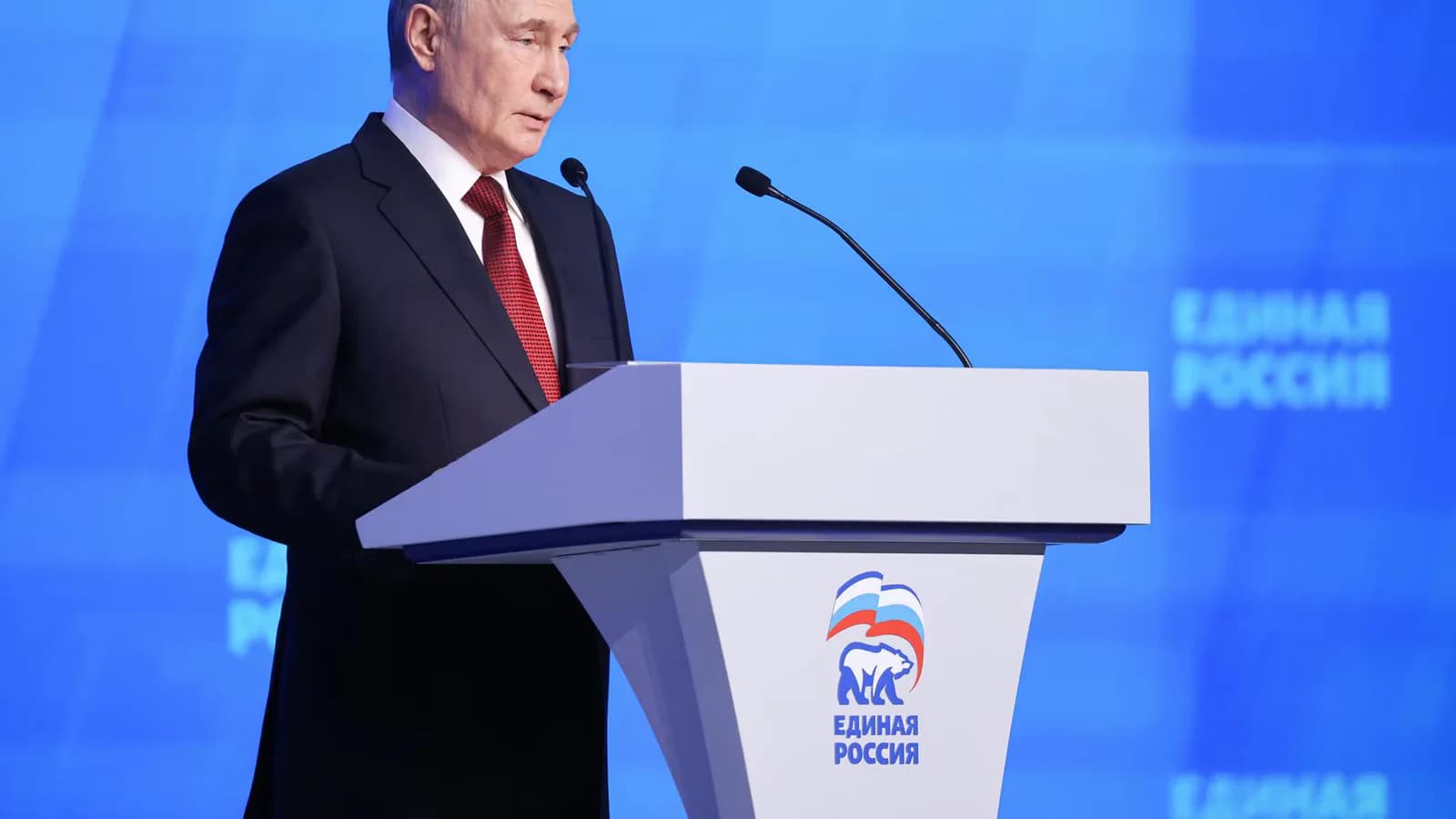 Detuvieron en San Petersburgo al bloguero ruso Ilya Remeslo