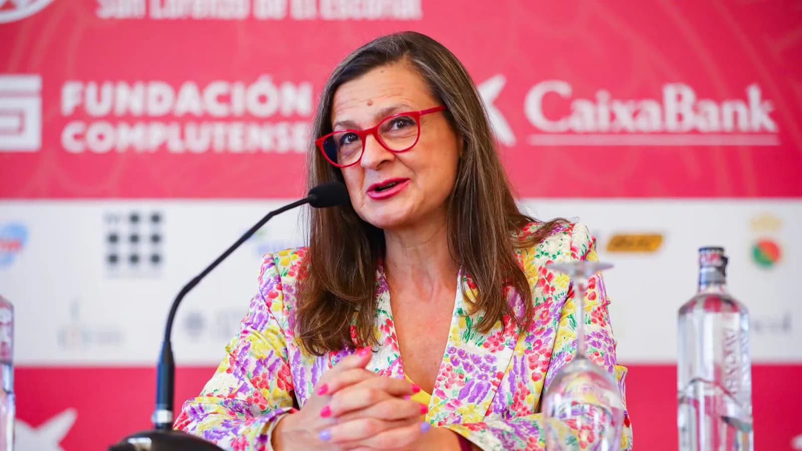 Advierten que la violencia de género digital exige respuestas judiciales especializadas