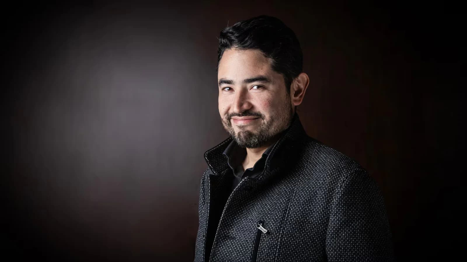 Freddy Vega advirtió que la actualización profesional ya es ineludible