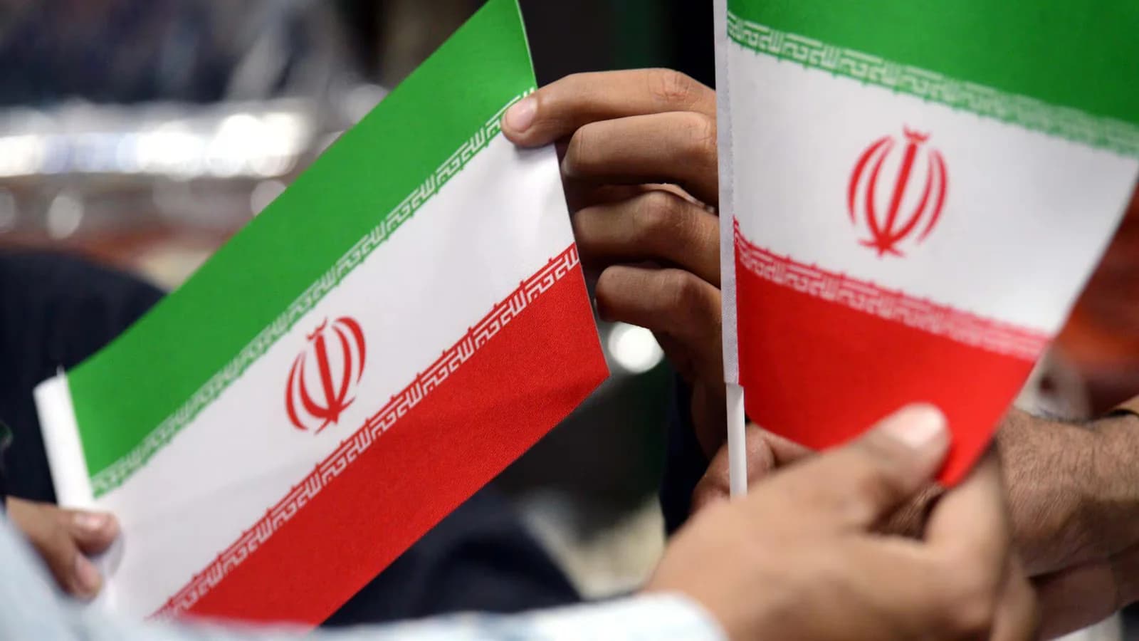 Irán reporta tres muertos y ocho heridos por nuevos ataques de Estados Unidos en Hormozgan