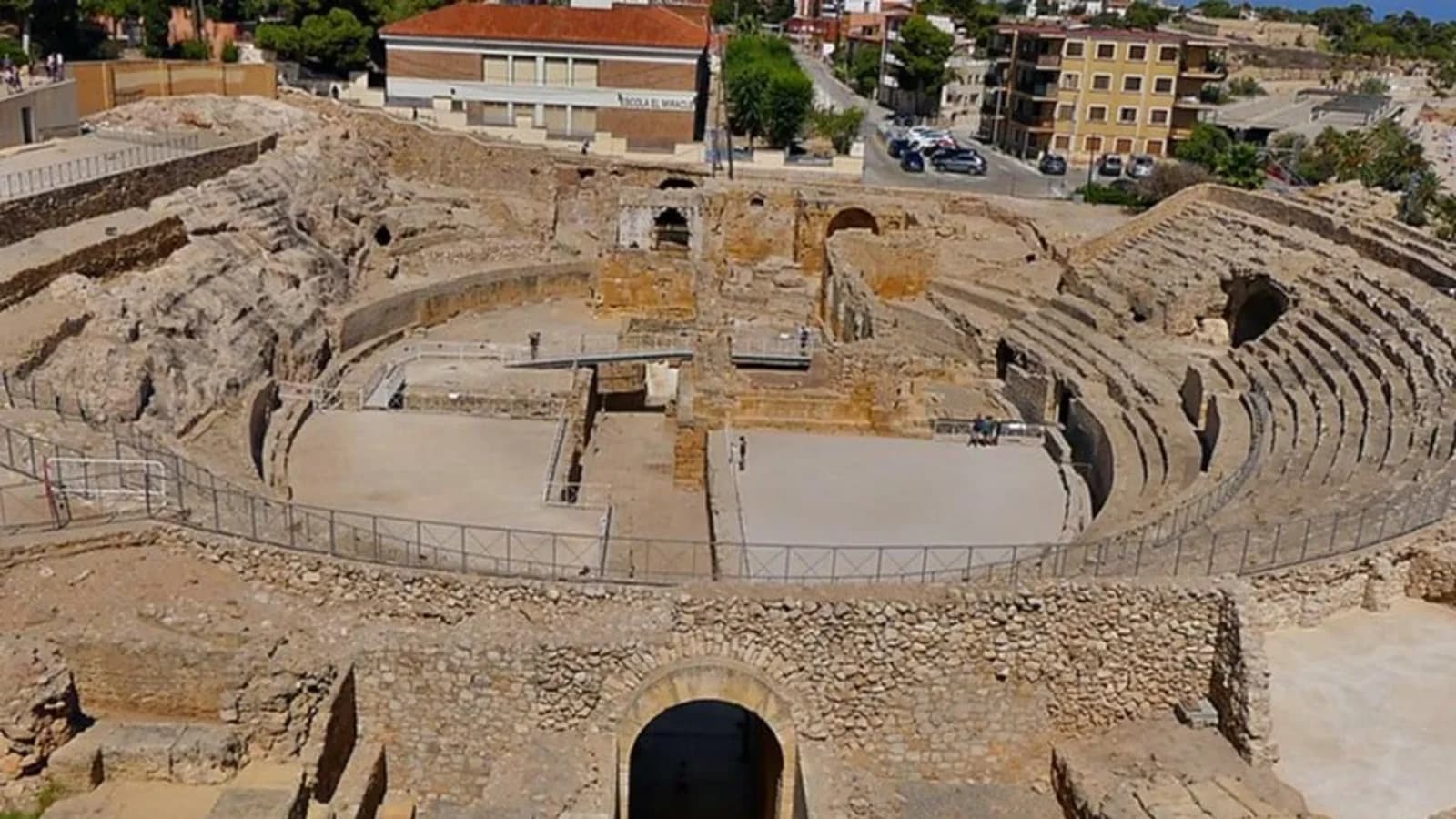 El Grupo Ciudades Patrimonio organizará una cumbre iberoamericana en Cáceres en 2027