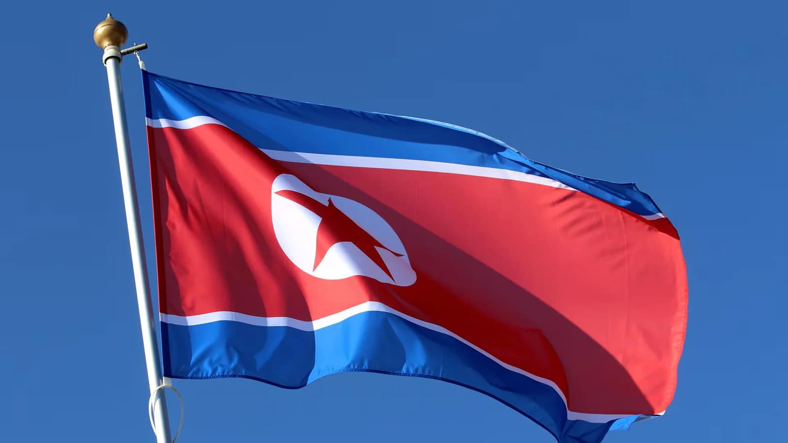 La canciller norcoreana inició una visita oficial a Rusia