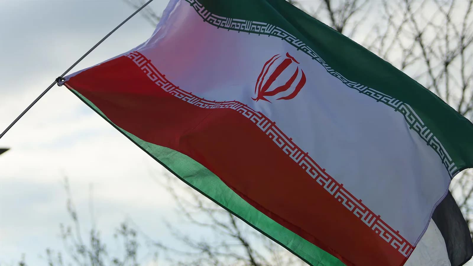 Irán amenaza con una respuesta devastadora ante una nueva agresión de EE.UU.