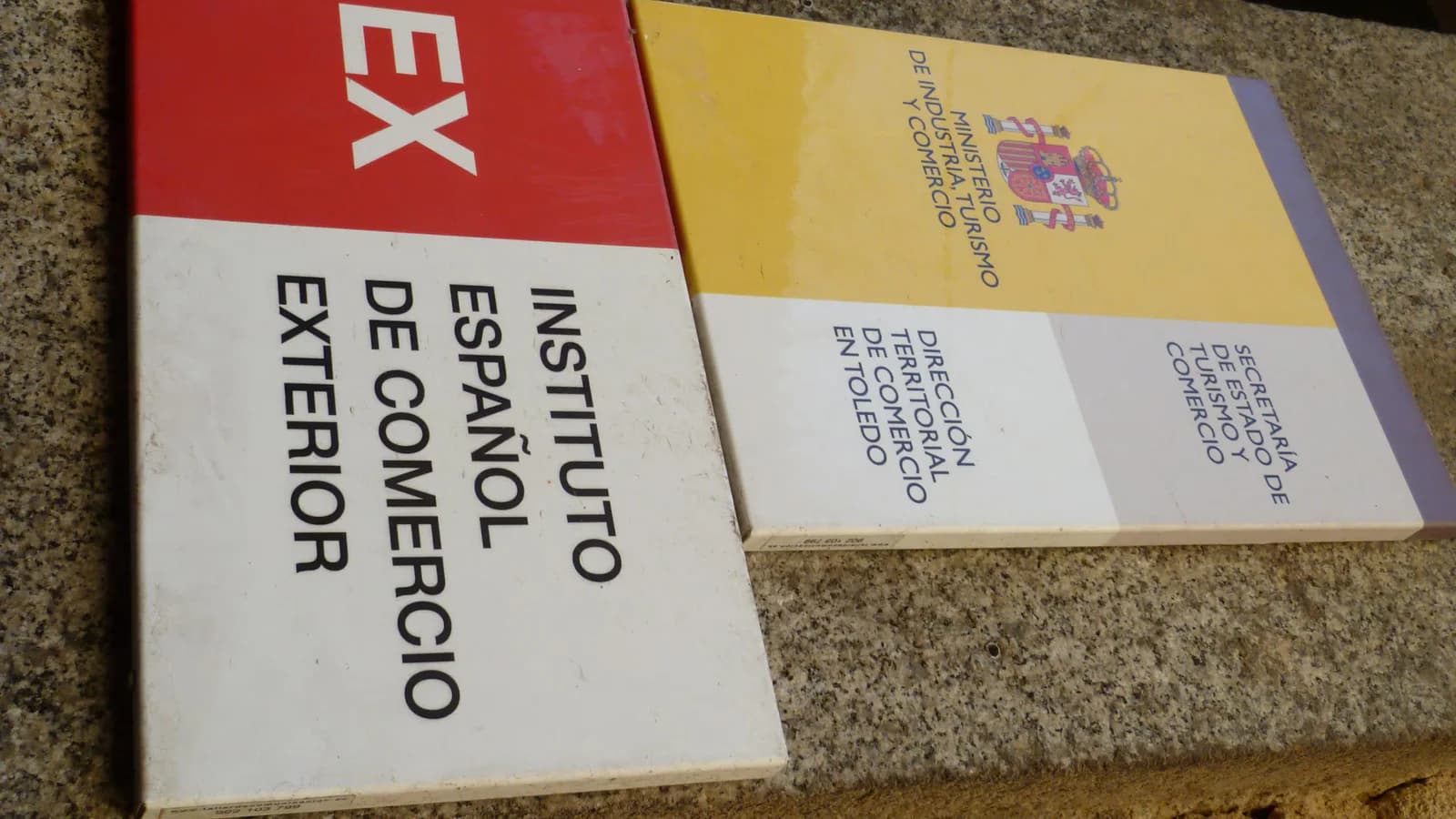 Fondos soberanos participan en más de la mitad de los megaunicornios
