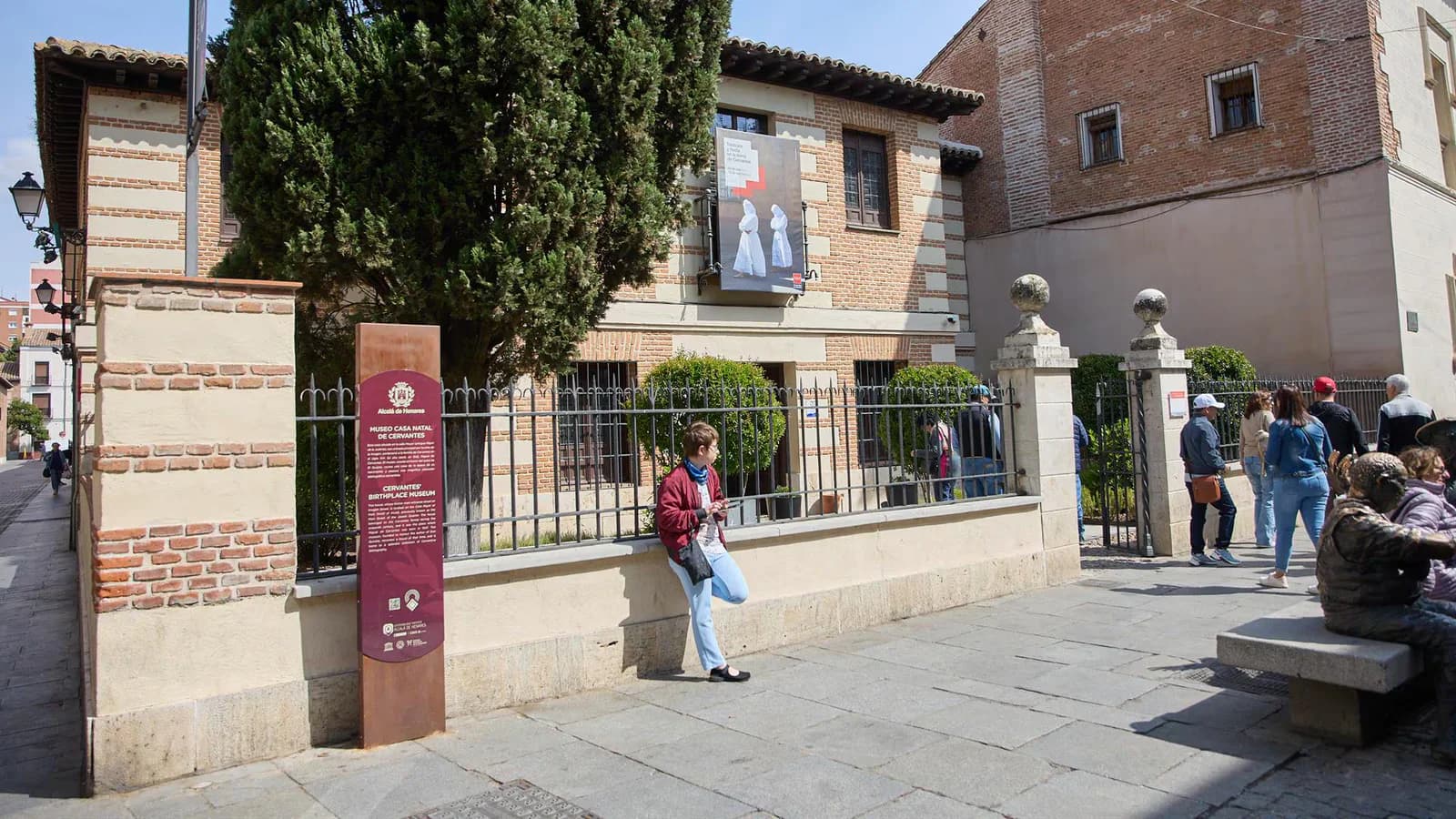 La Red EMPOWER suma 15 museos con recursos de accesibilidad para familias con autismo