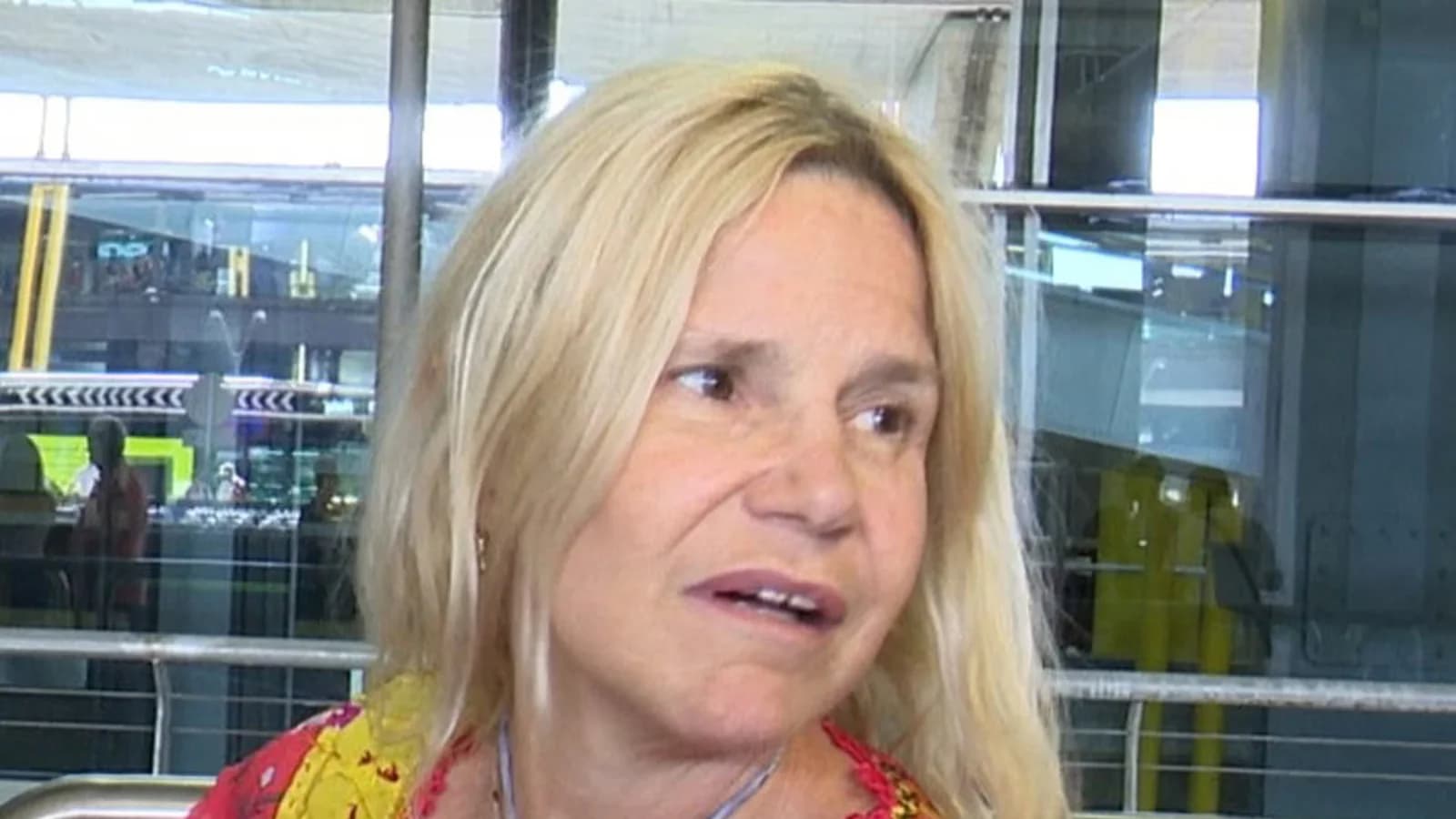 Eugenia Martínez de Irujo aclaró por qué no fue al cumpleaños de su hermano Fernando