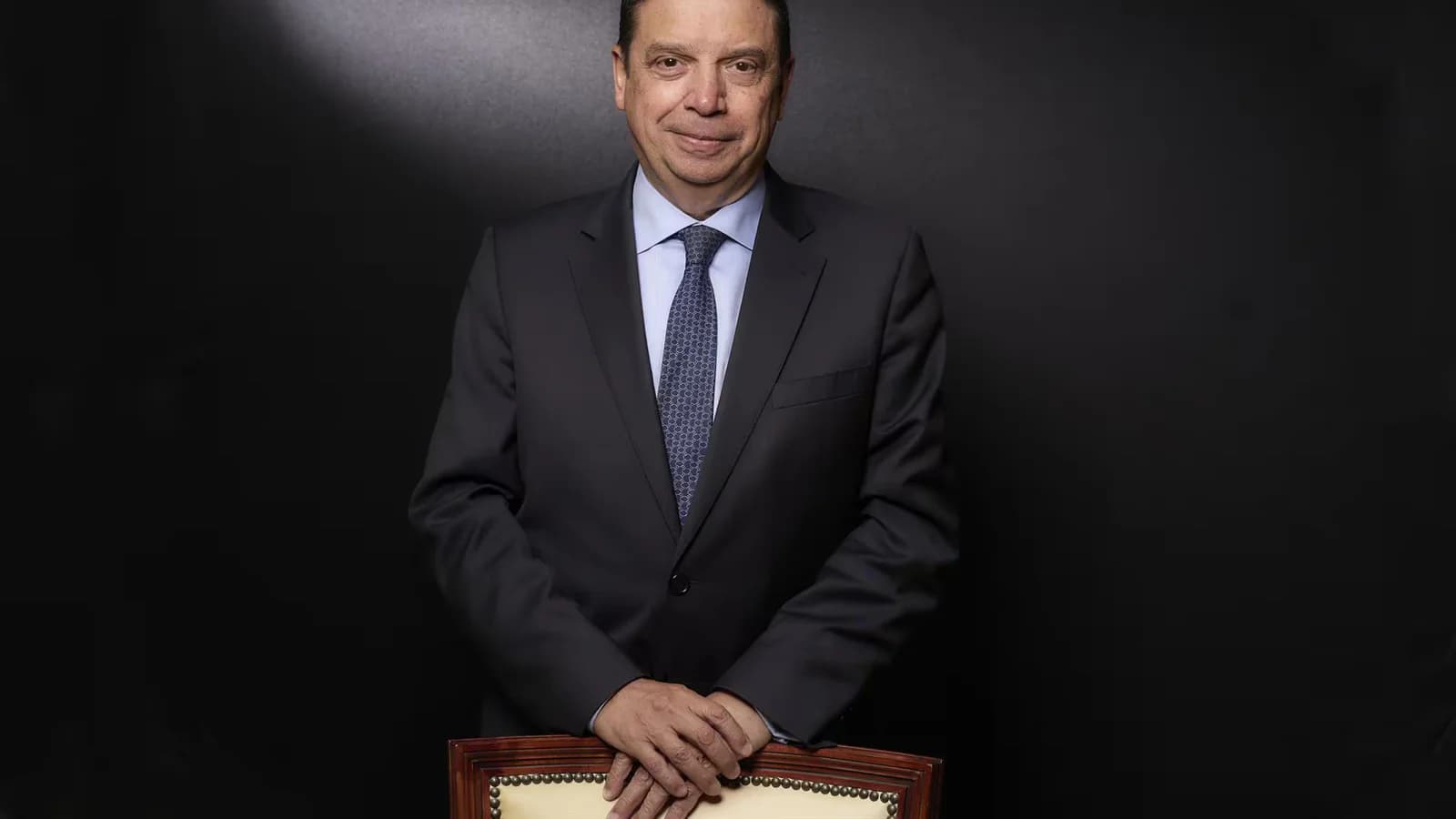 España sostiene la candidatura de Luis Planas para dirigir la FAO pese a la división europea
