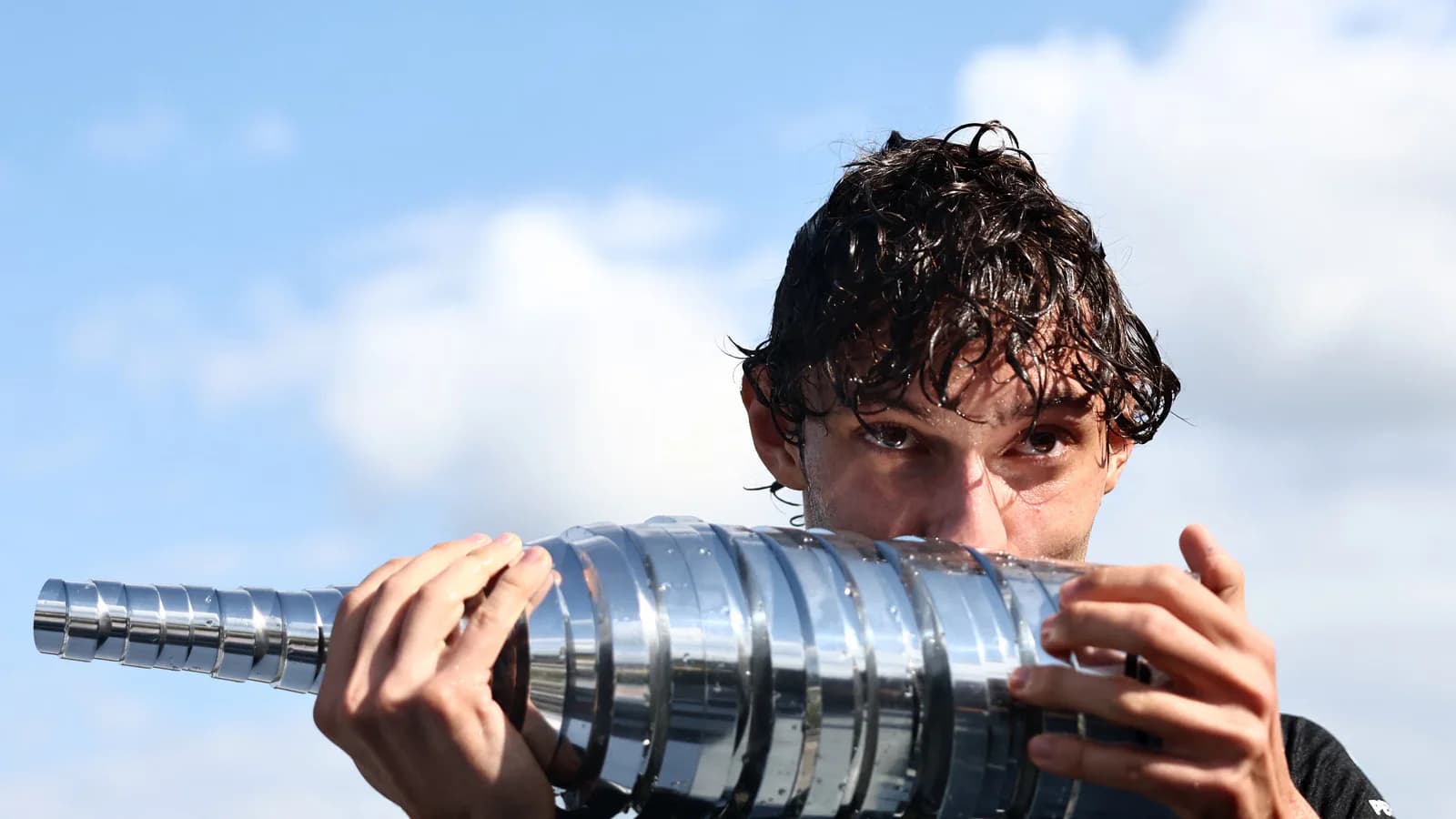 Antonelli ganó en Bélgica y Colapinto sumó un punto clave para Alpine