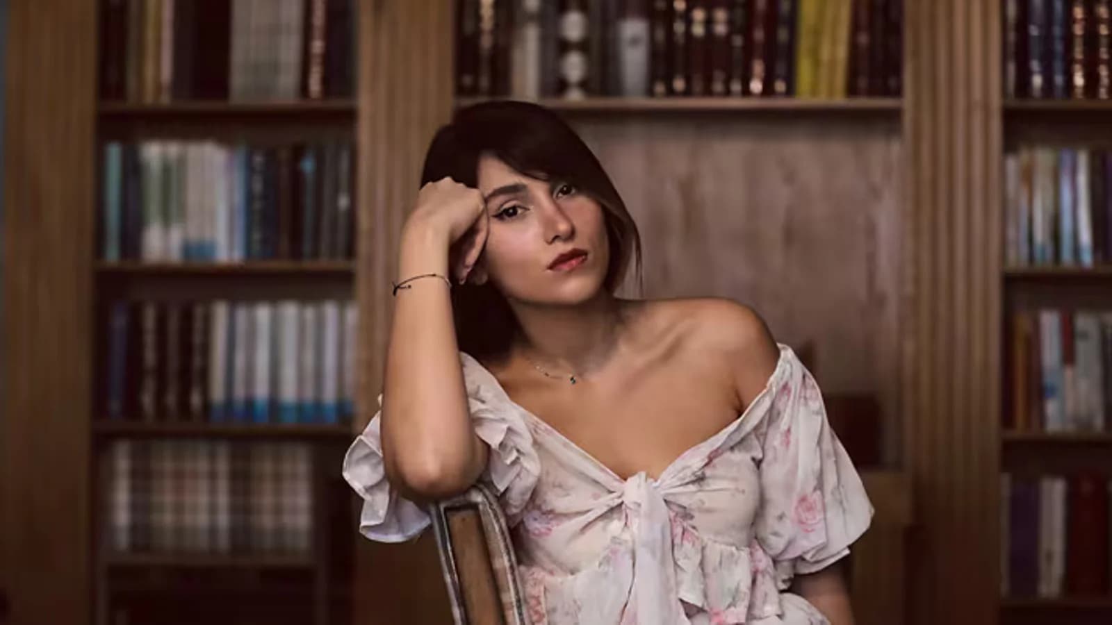 Irán intensifica el control sobre las mujeres y las artistas