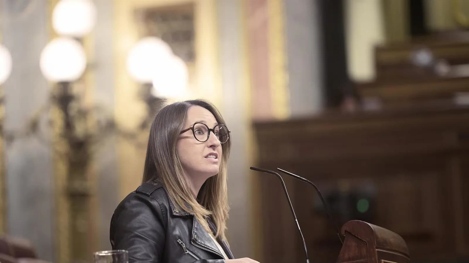ERC reclama al PSOE y Sumar que desbloqueen su reforma sobre las convocatorias deportivas
